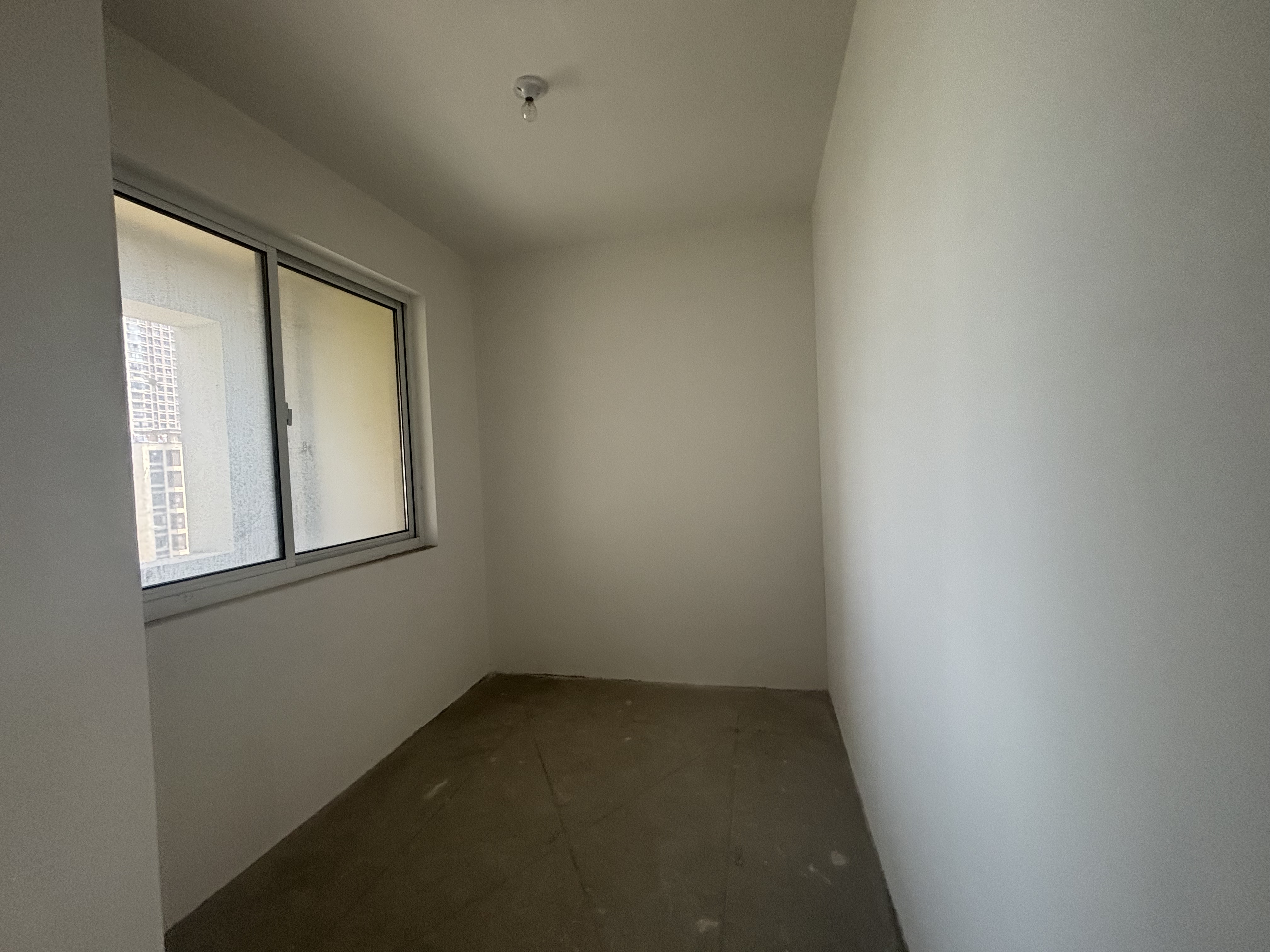 富都豪园 4室2厅2卫 127.00m&sup2;
