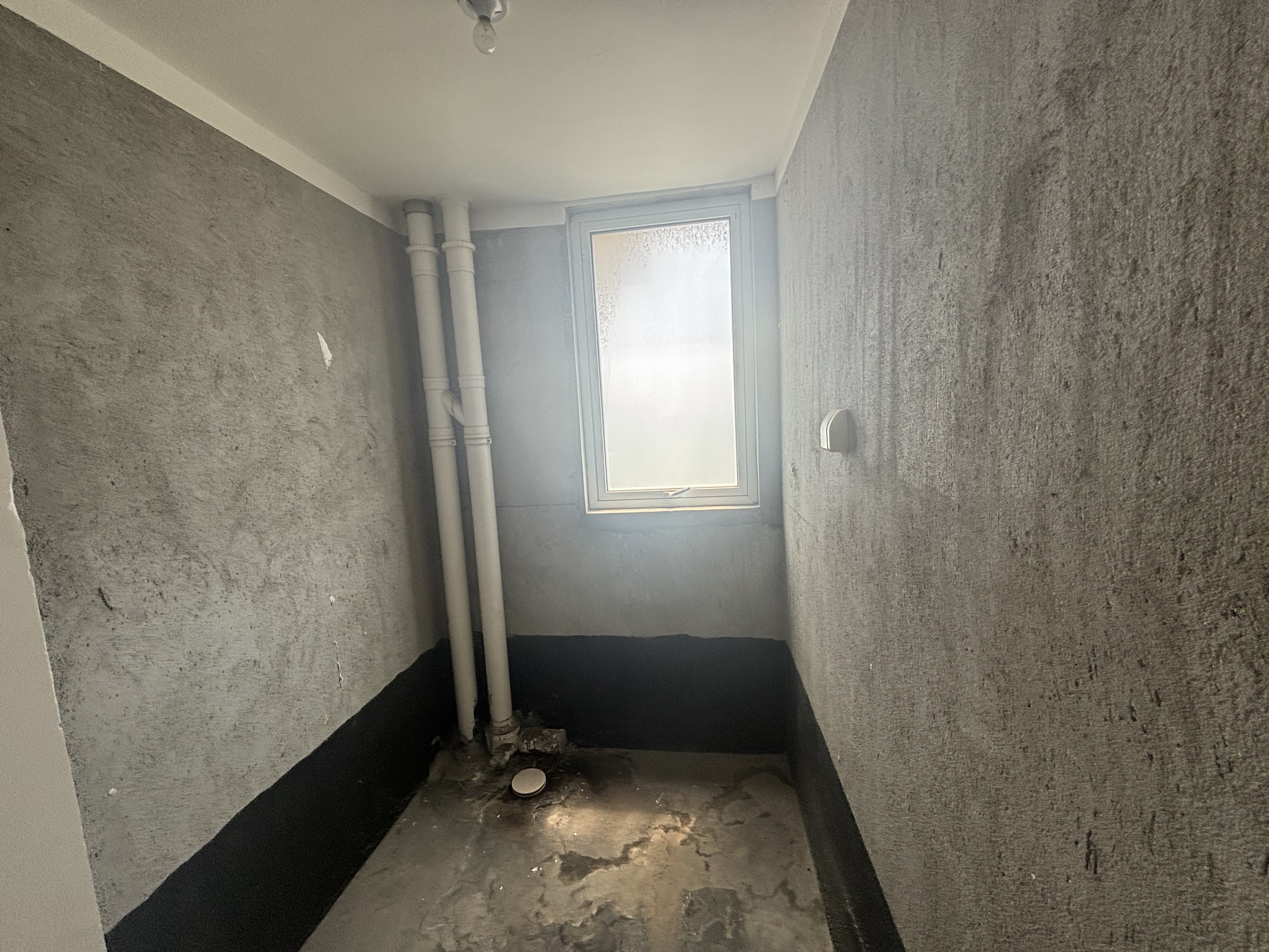 富都豪园 4室2厅2卫 127.00m&sup2;