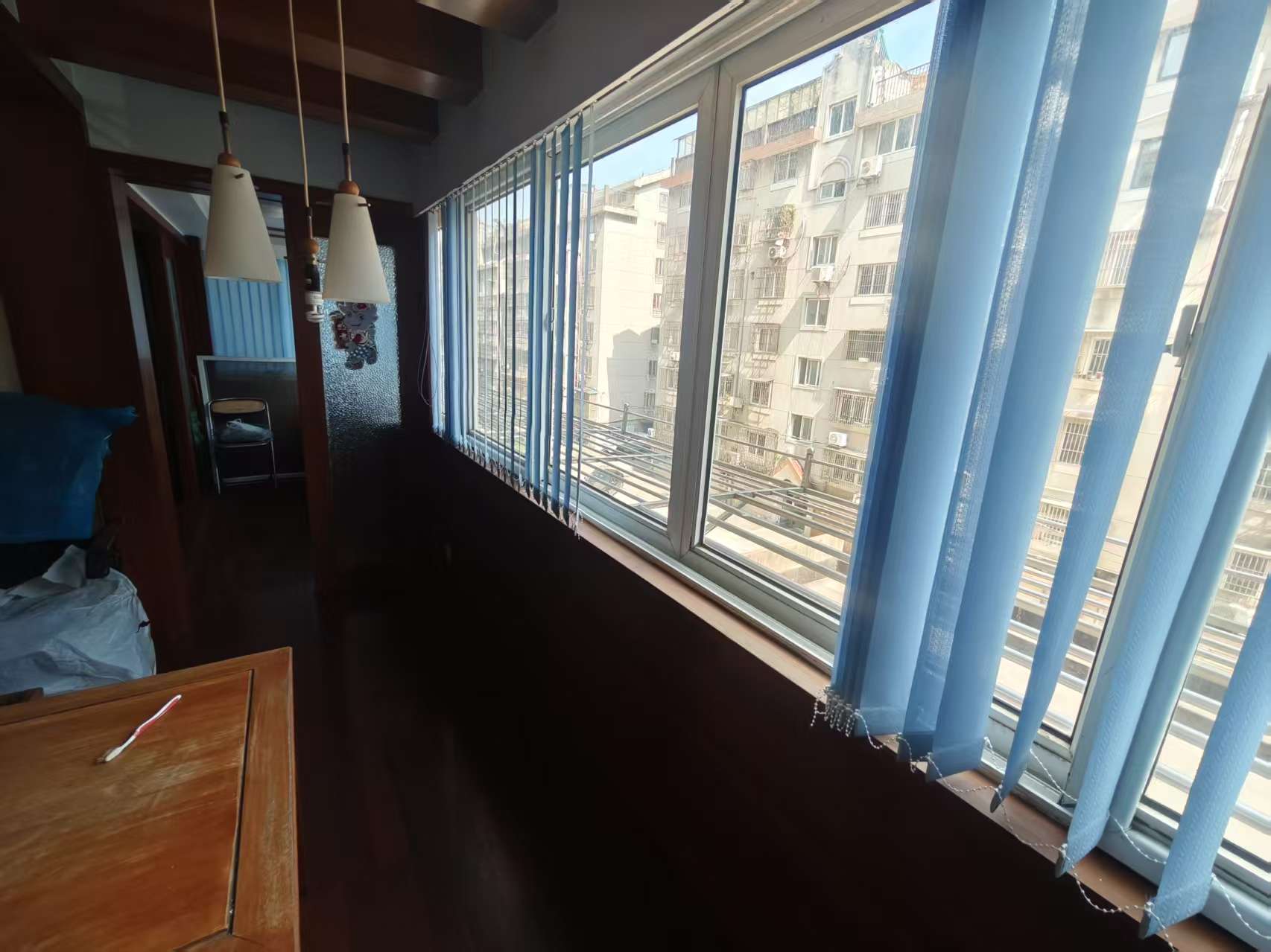 森大蒂花苑北区 3室2厅2卫 134m&sup2;