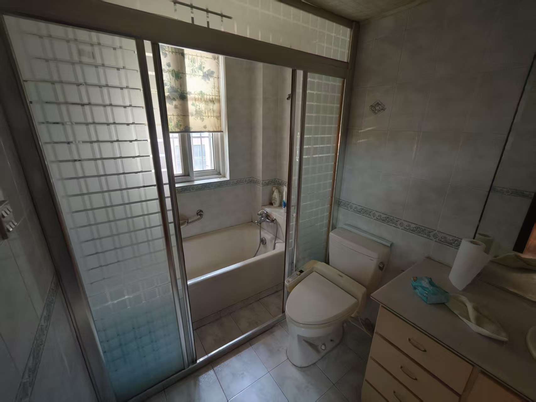 森大蒂花苑北区 3室2厅2卫 134m&sup2;