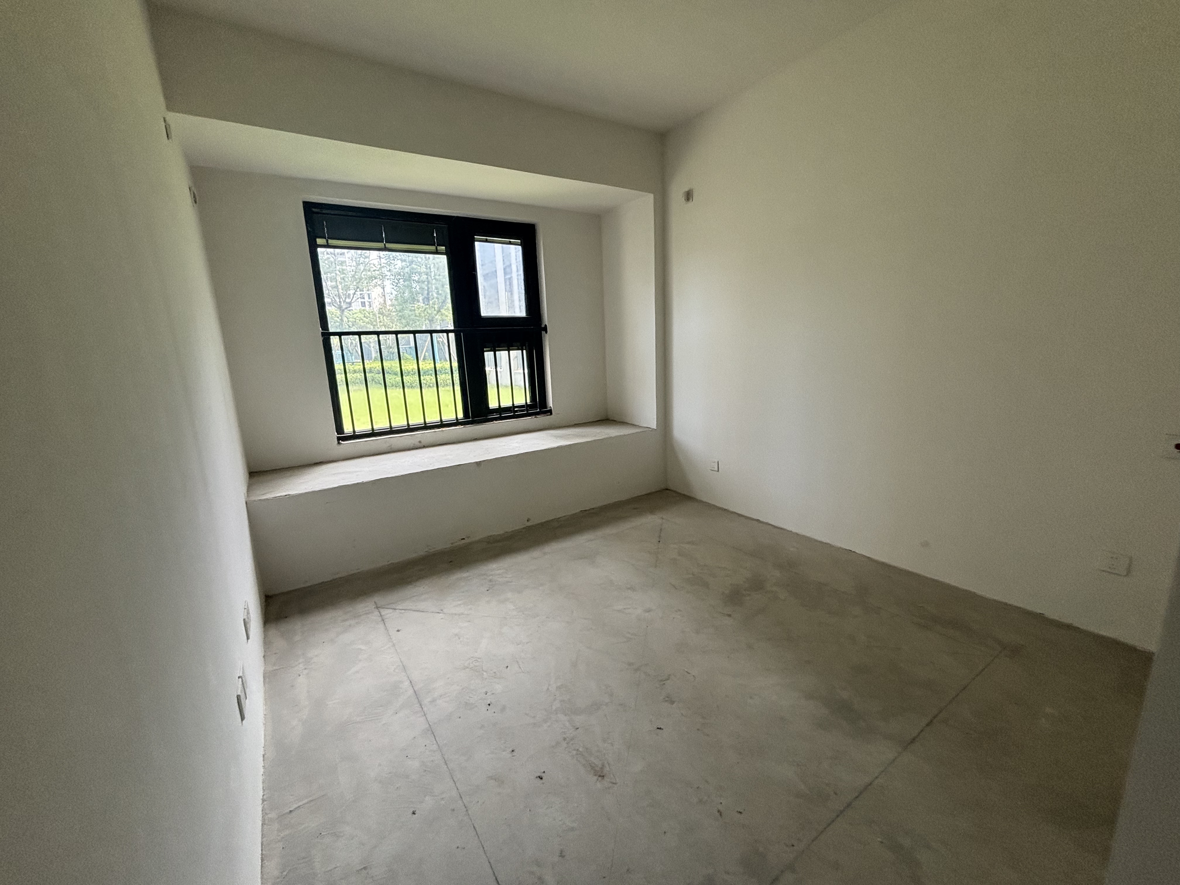 东时区 3室1厅1卫 92.56m&sup2;