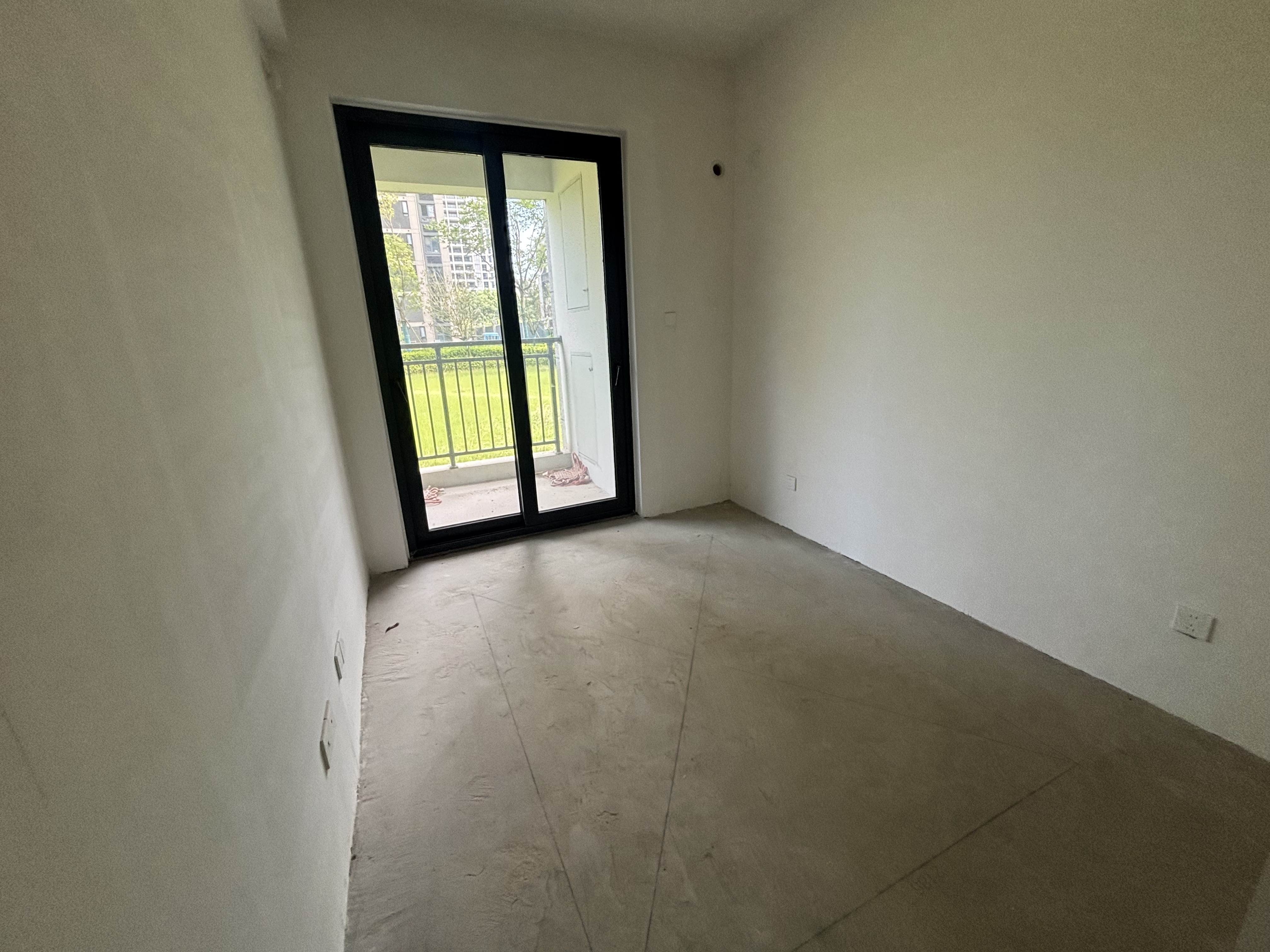 东时区 3室1厅1卫 92.56m&sup2;