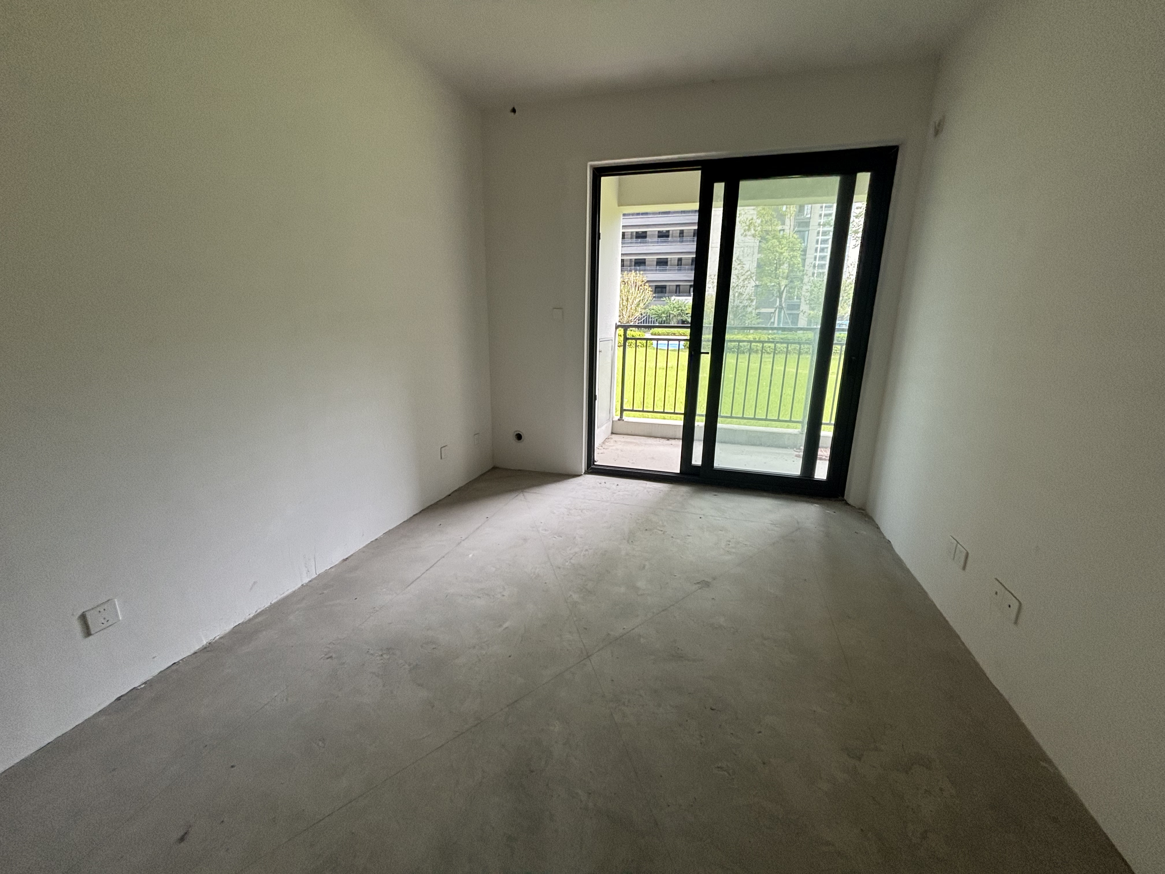 东时区 3室1厅1卫 92.56m&sup2;