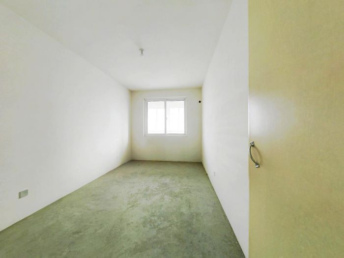 公园二村 3室2厅1卫 110m&sup2;