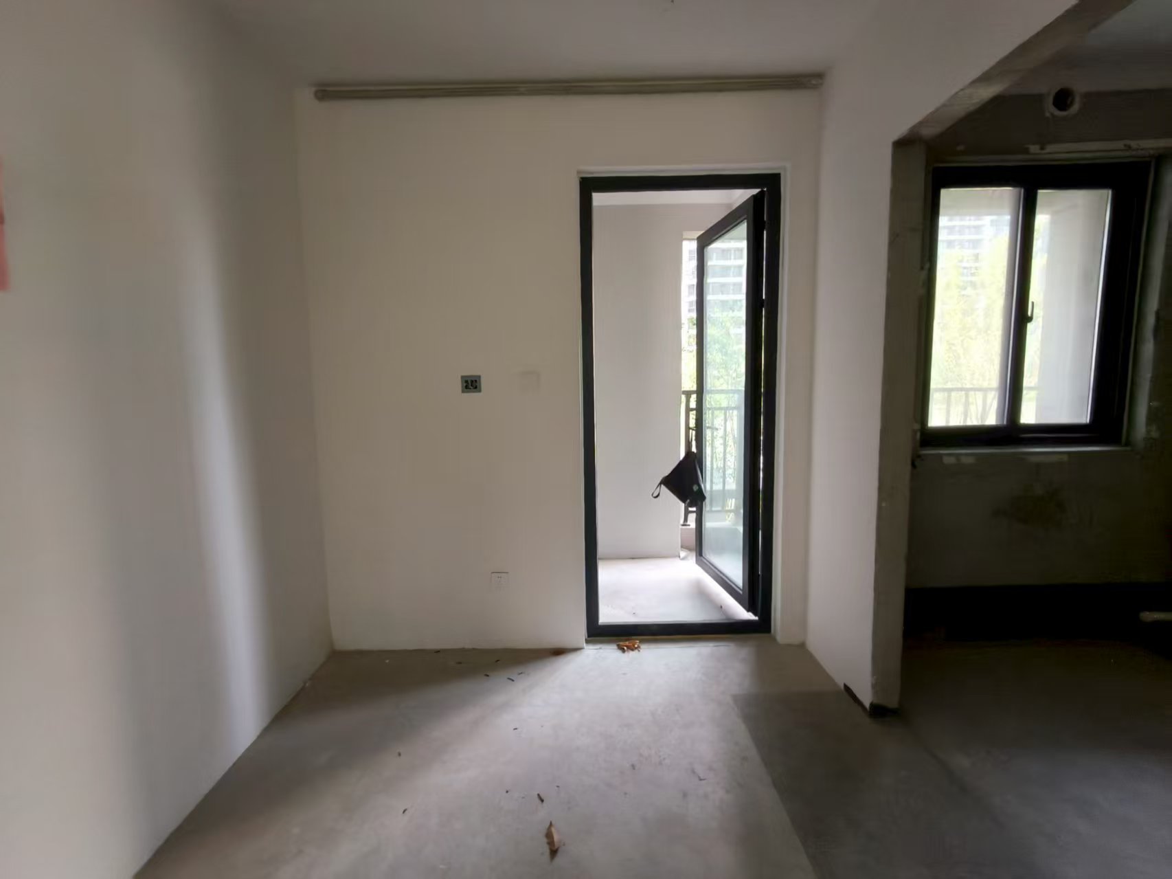 东时区 3室2厅2卫 115.00m²