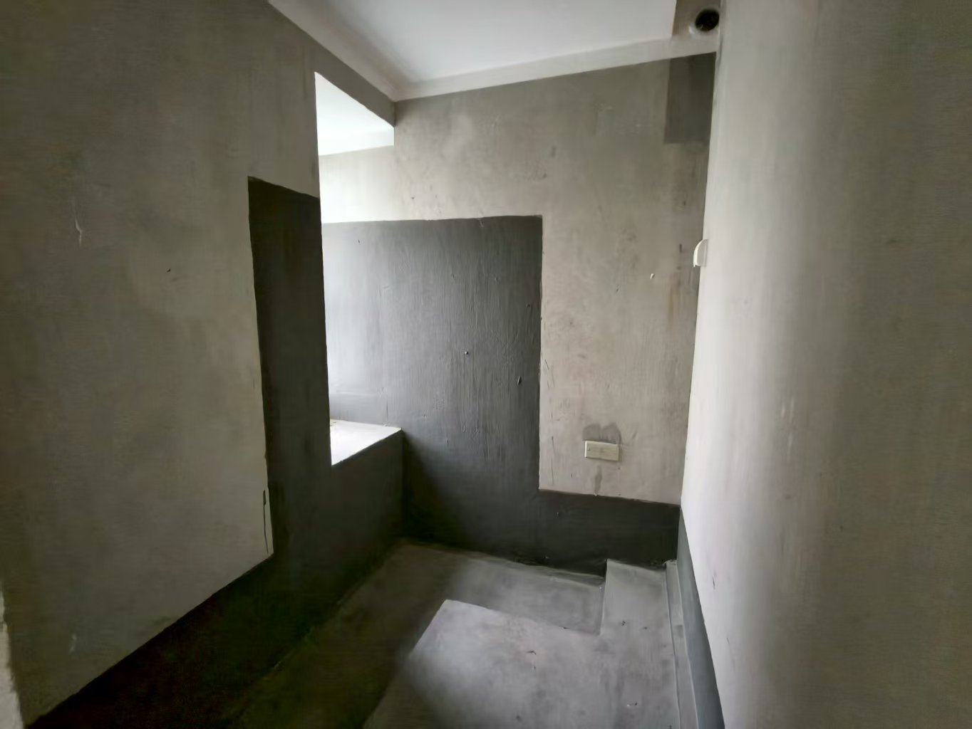 东时区 3室2厅2卫 115.00m&sup2;