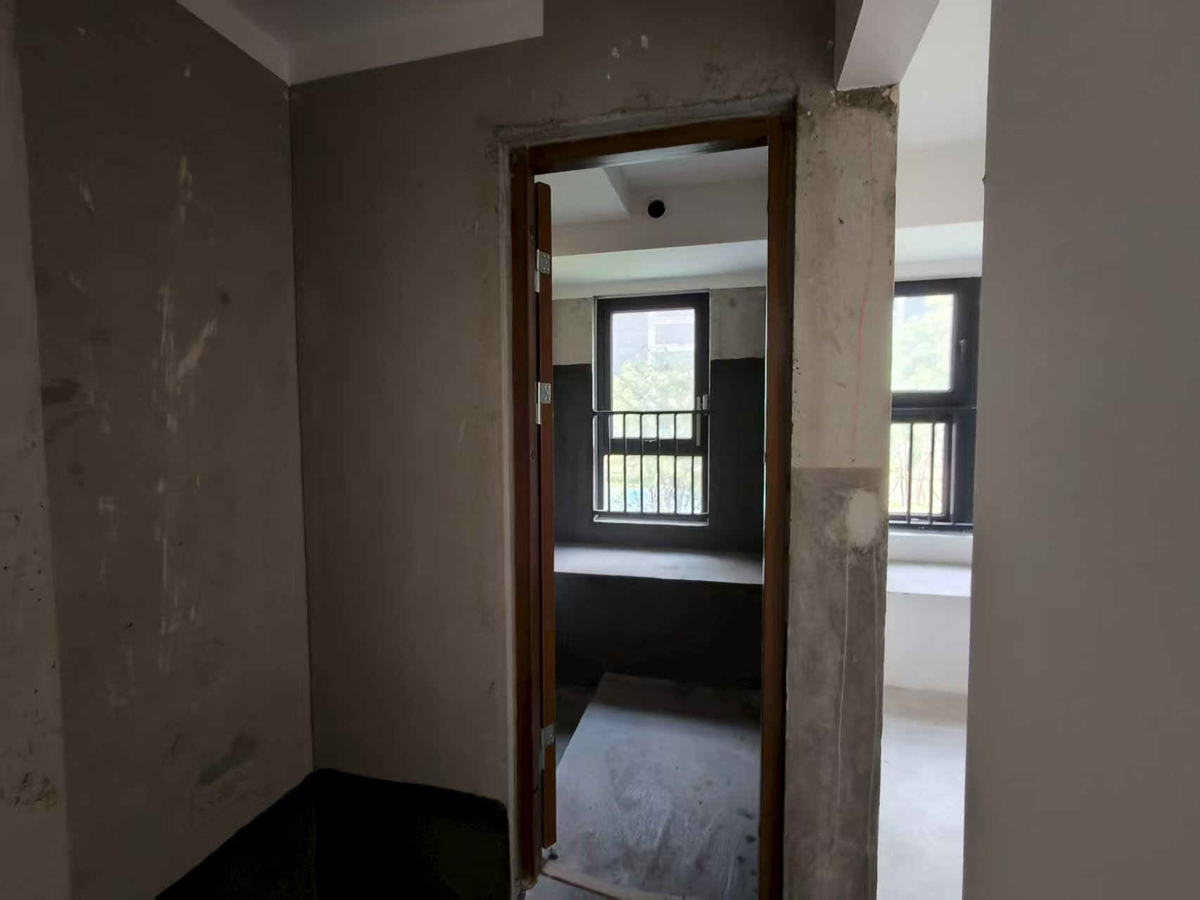 东时区 3室2厅2卫 115.00m&sup2;