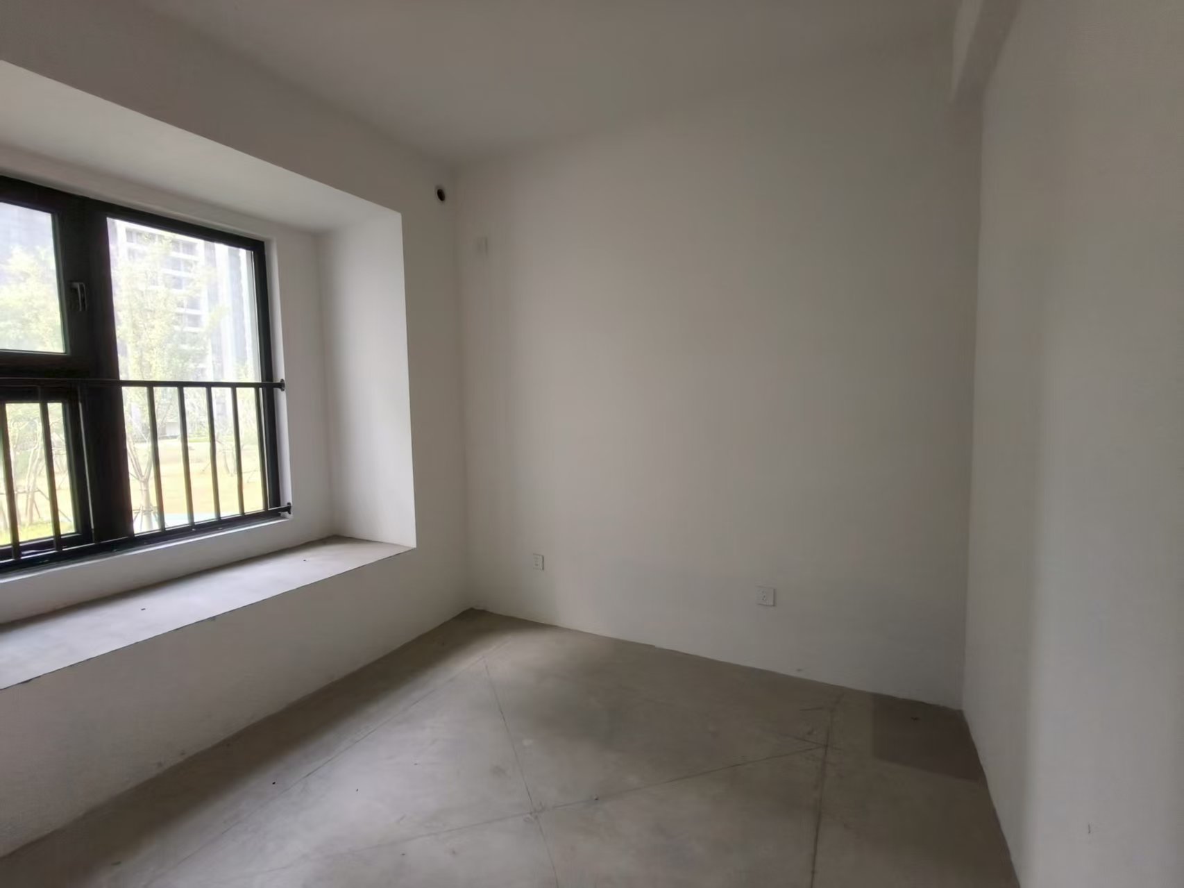 东时区 3室2厅2卫 115.00m&sup2;