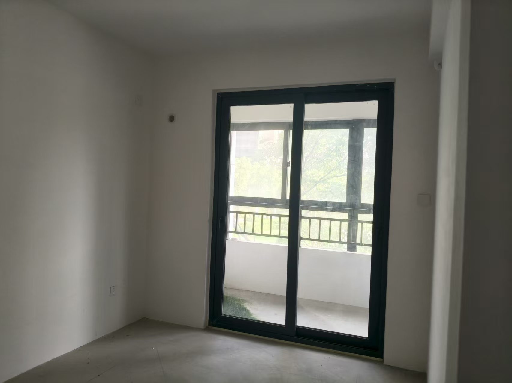 东时区 3室2厅2卫 115.00m&sup2;