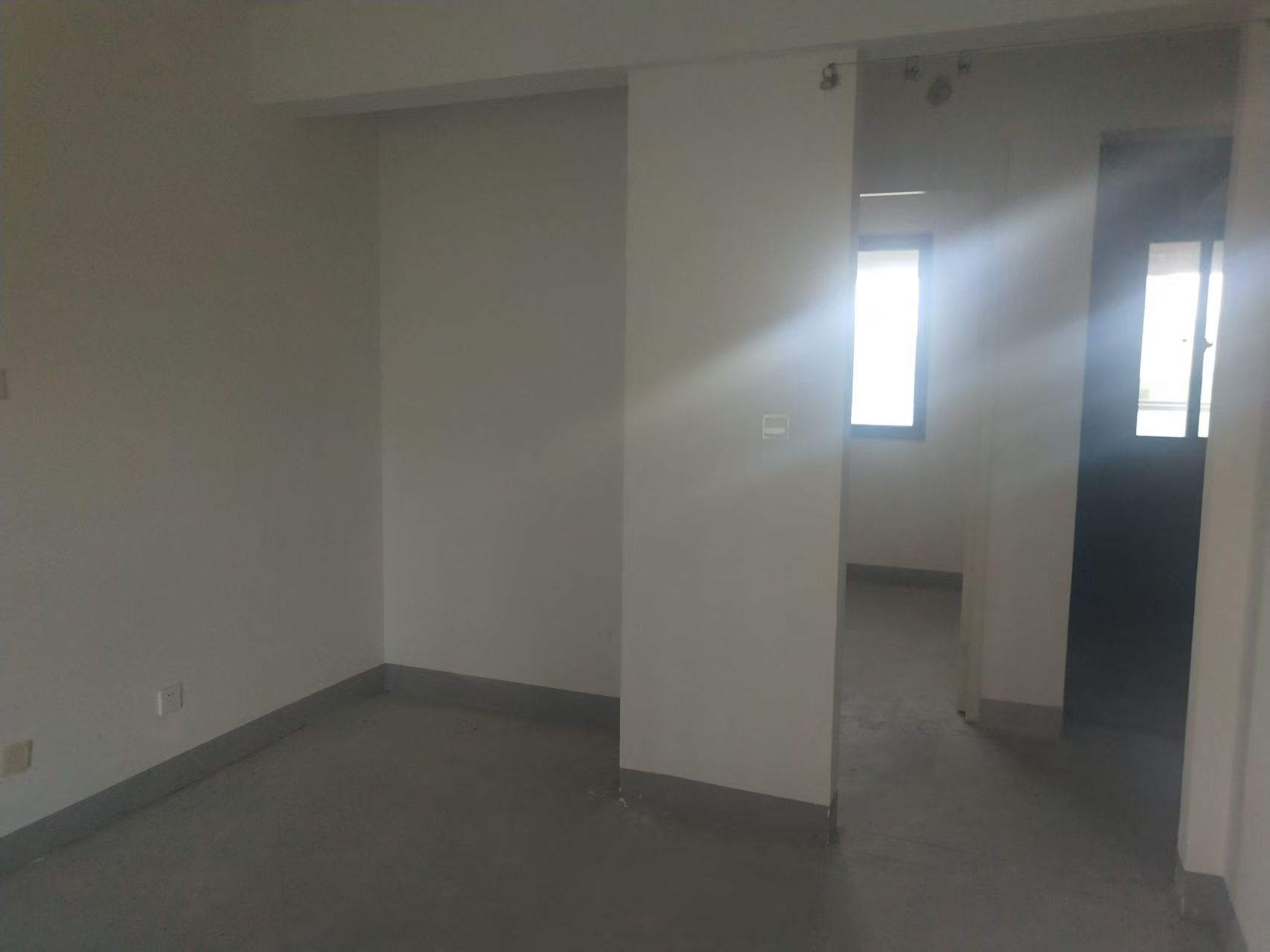 国城璟府 3室2厅1卫 109m&sup2;