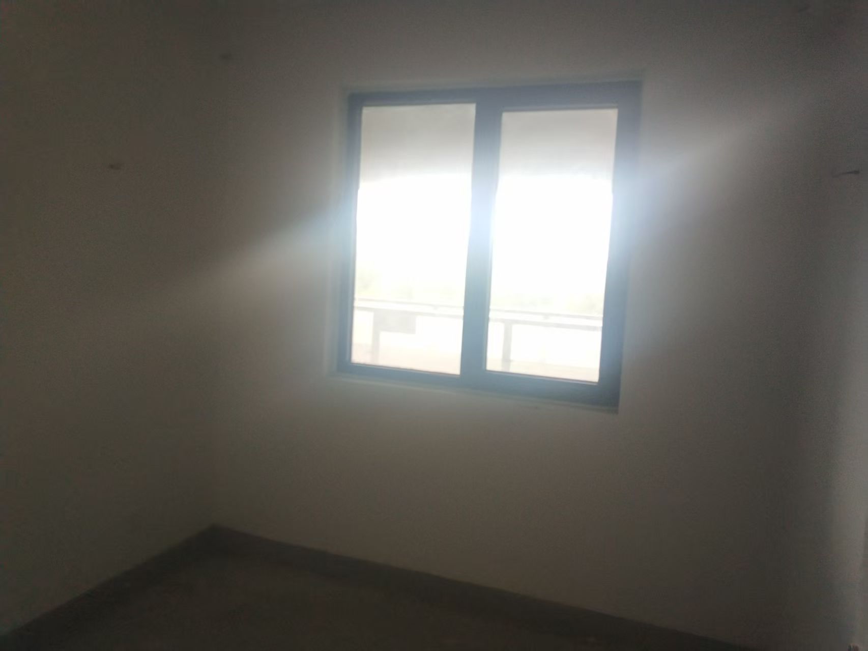 国城璟府 3室2厅1卫 109m&sup2;