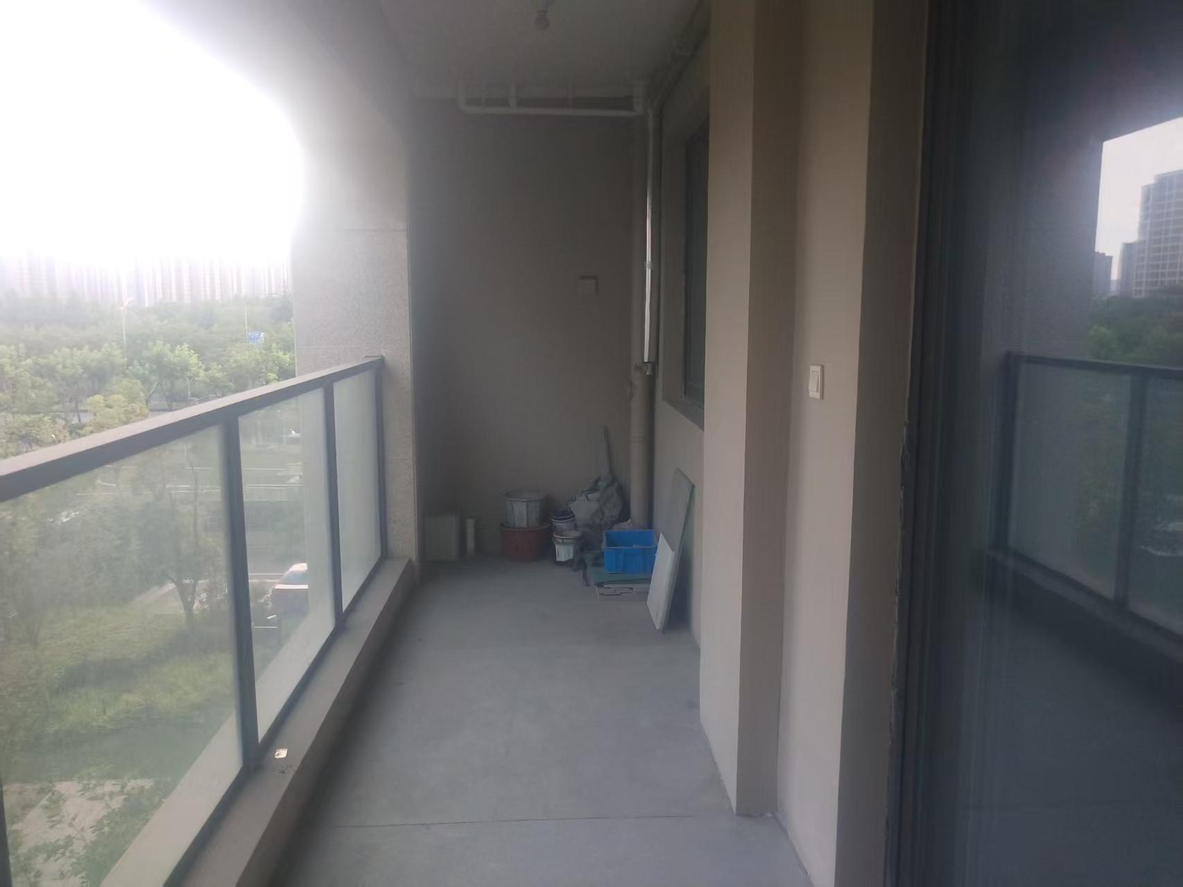 国城璟府 3室2厅1卫 109m&sup2;