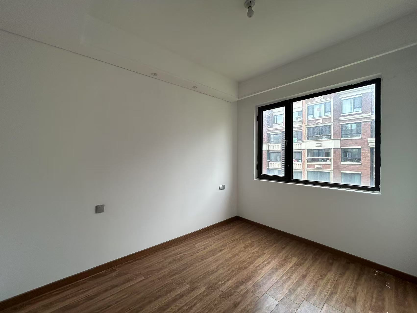 佳期漫 4室2厅2卫 119.07m&sup2;