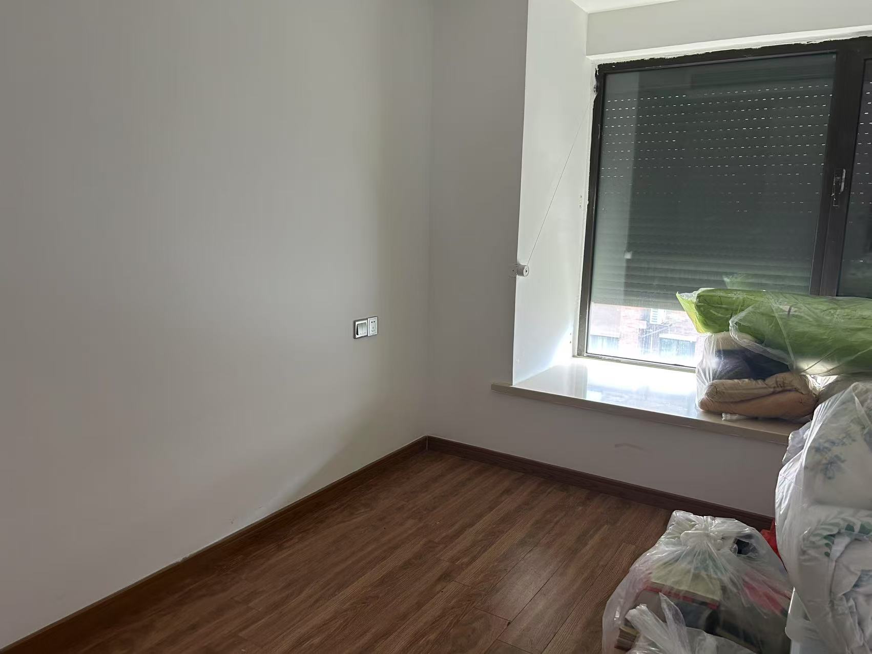 佳期漫 4室2厅2卫 119.07m&sup2;