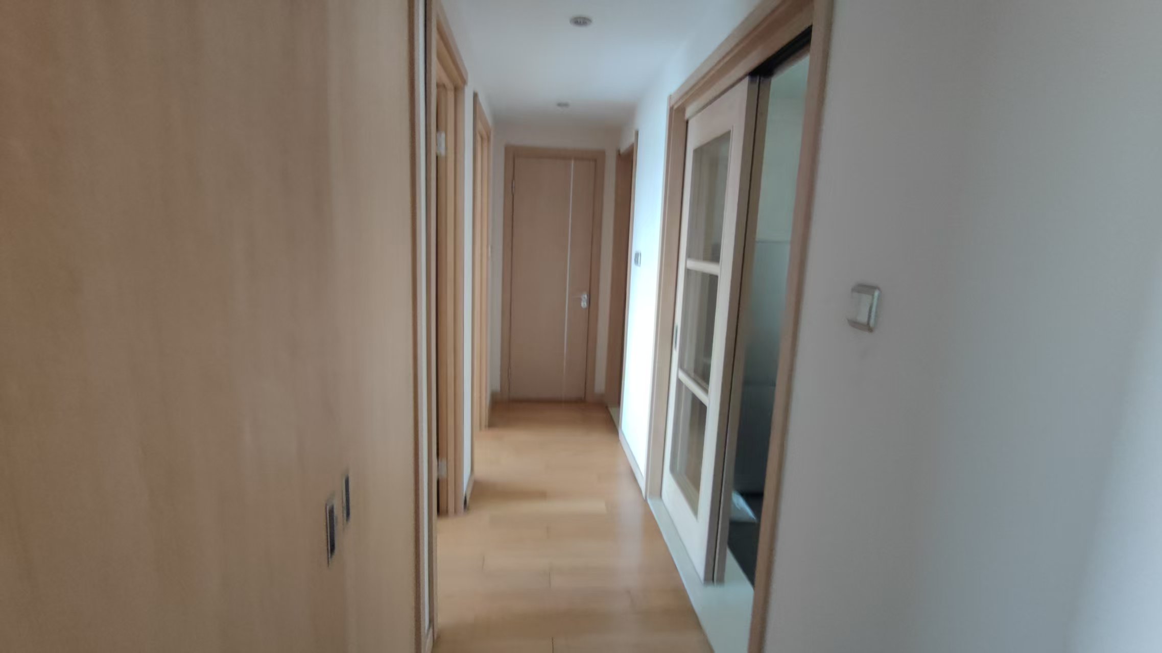 万科濠河传奇 2室1厅1卫 90m&sup2;