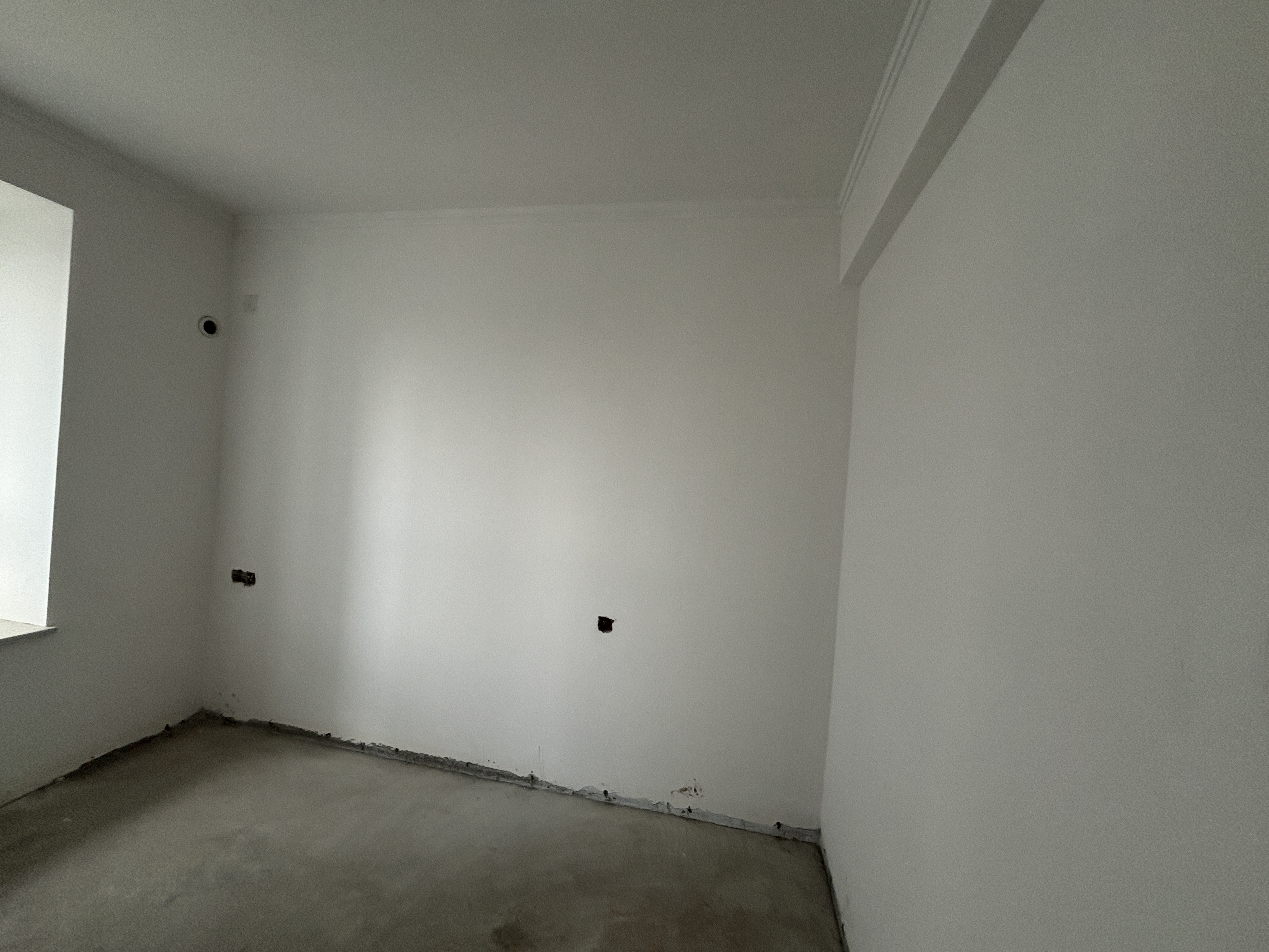 华强国际公馆 4室2厅3卫 189.25m&sup2;