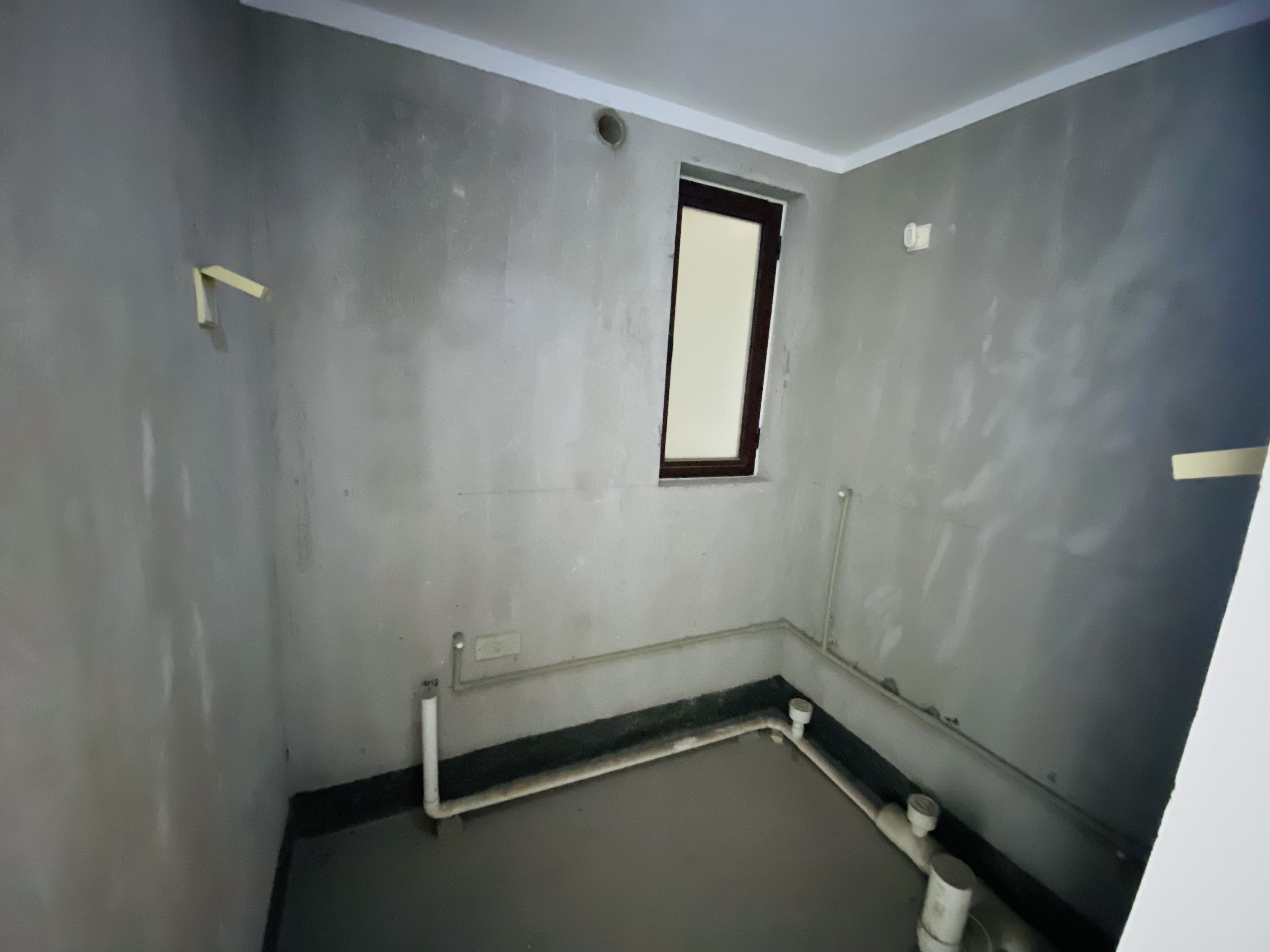 城山隐花苑 2室2厅2卫 98.29m&sup2;