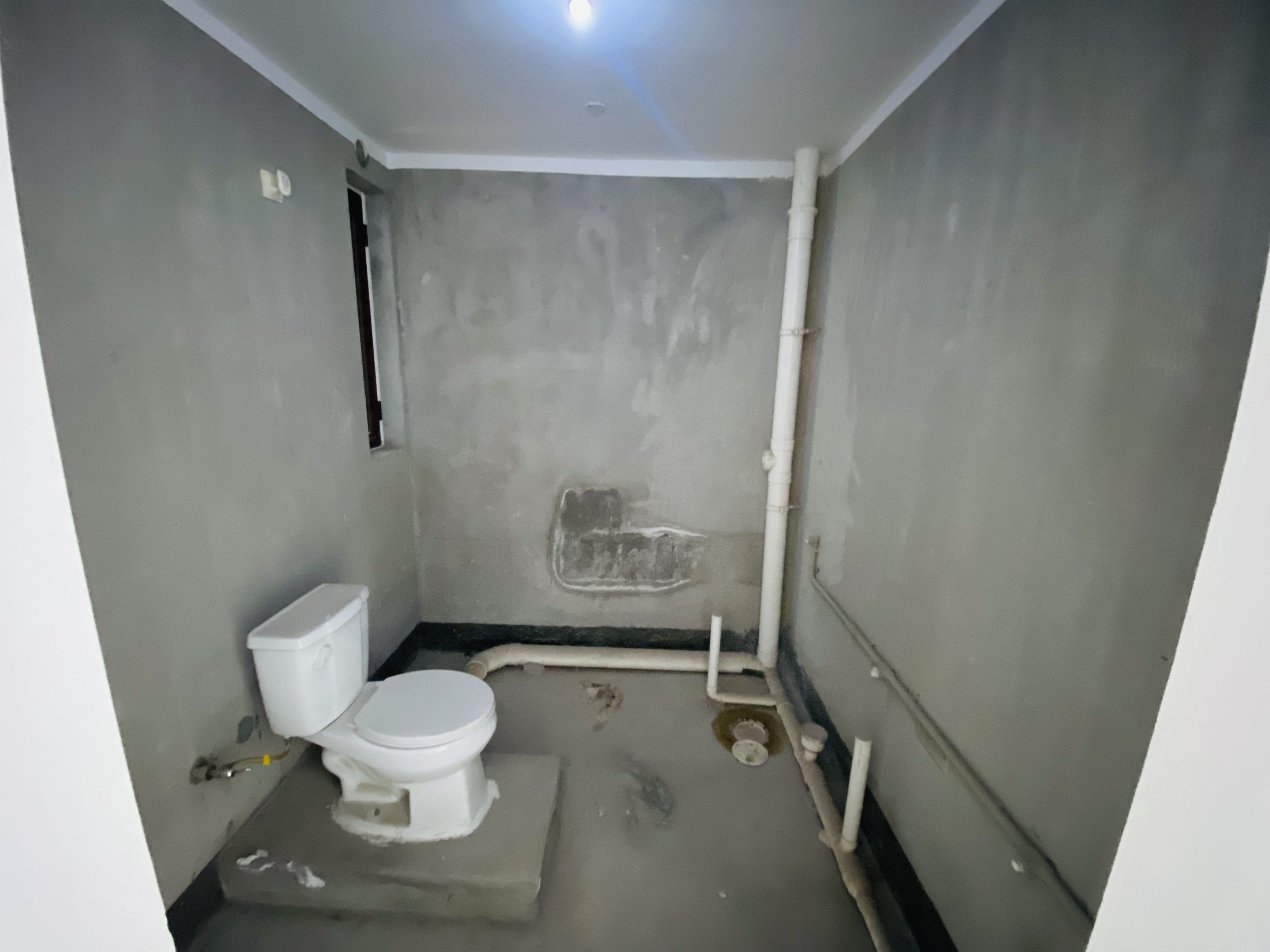 城山隐花苑 2室2厅2卫 98.29m&sup2;