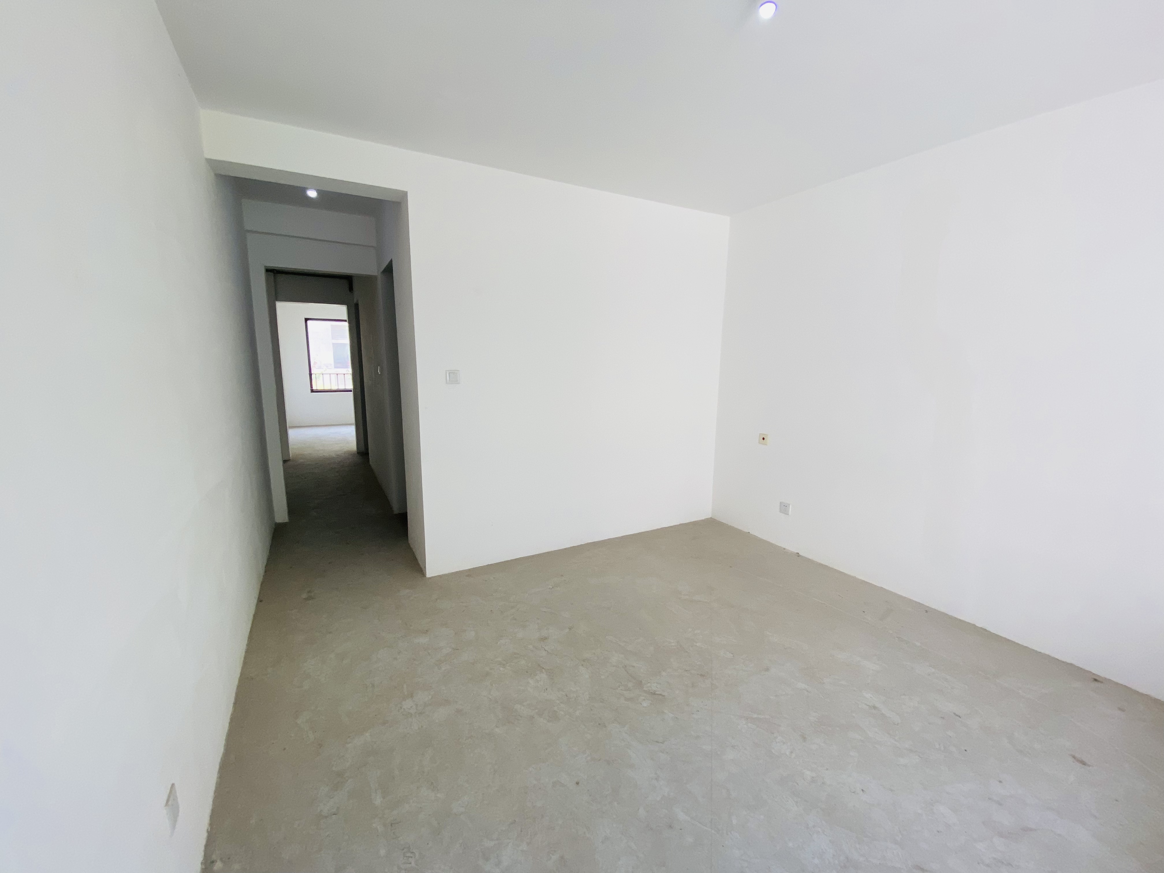 城山隐花苑 2室2厅2卫 98.29m&sup2;