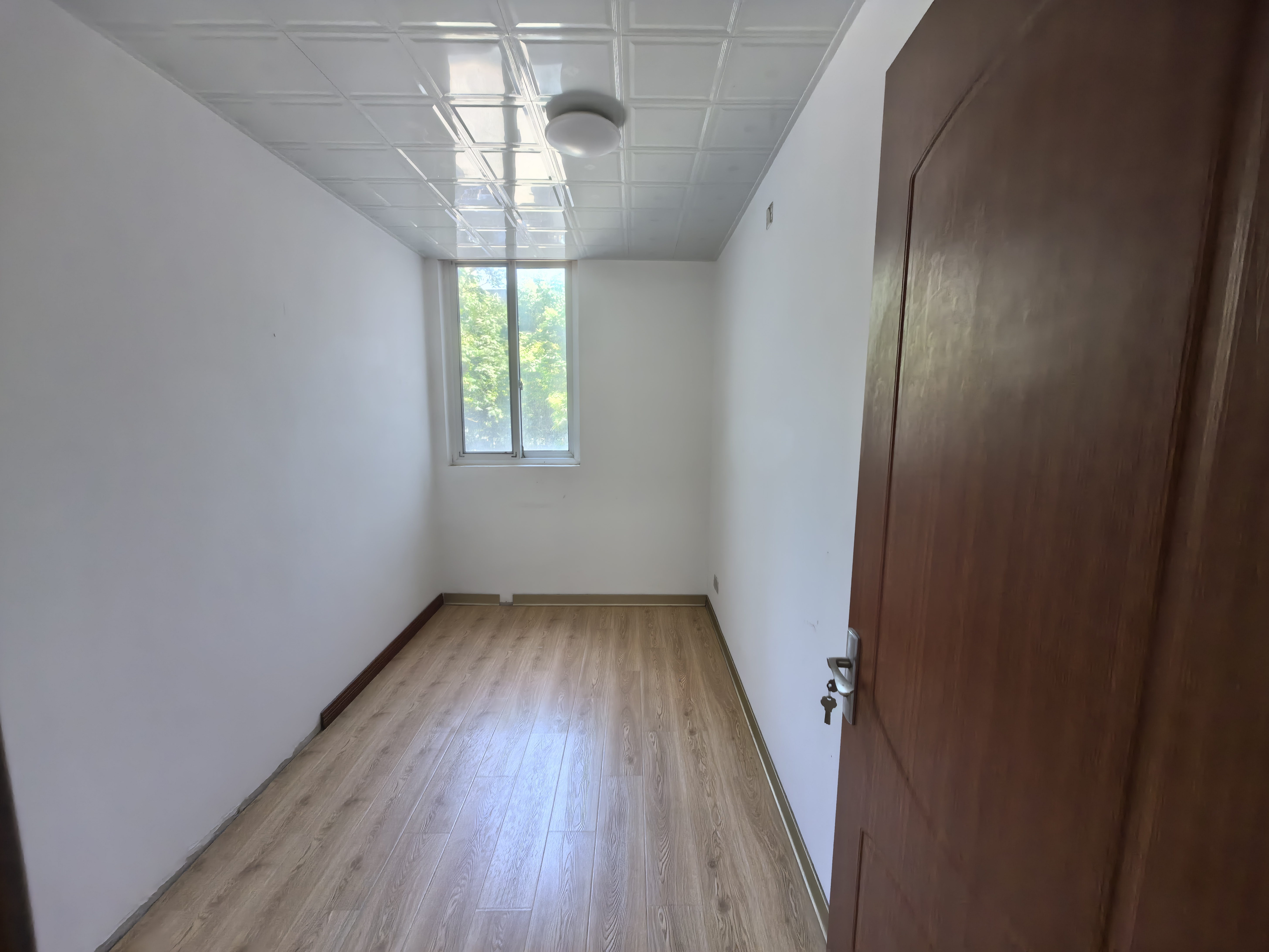 金霞南苑北区 3室2厅2卫 141.36m&sup2;