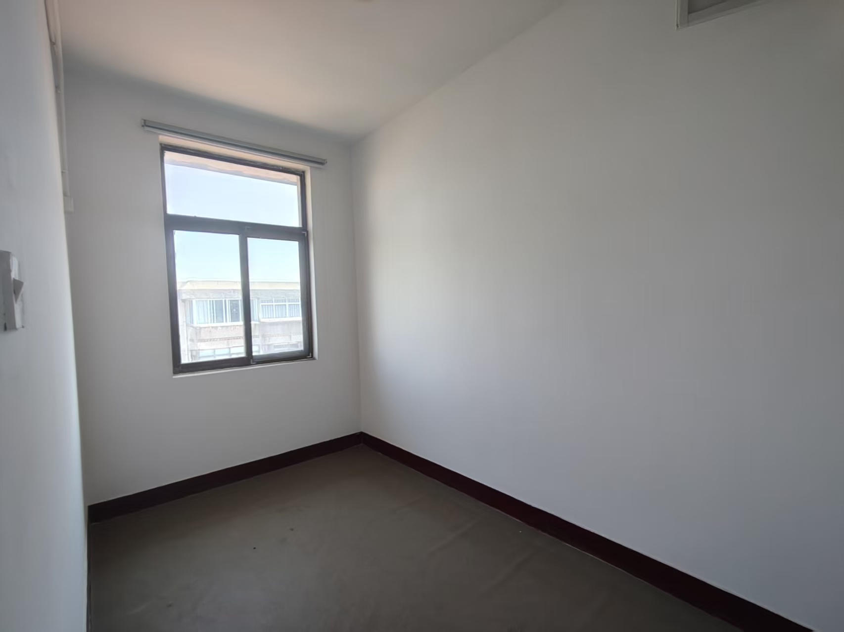 金南小区 3室1厅1卫 86m&sup2;