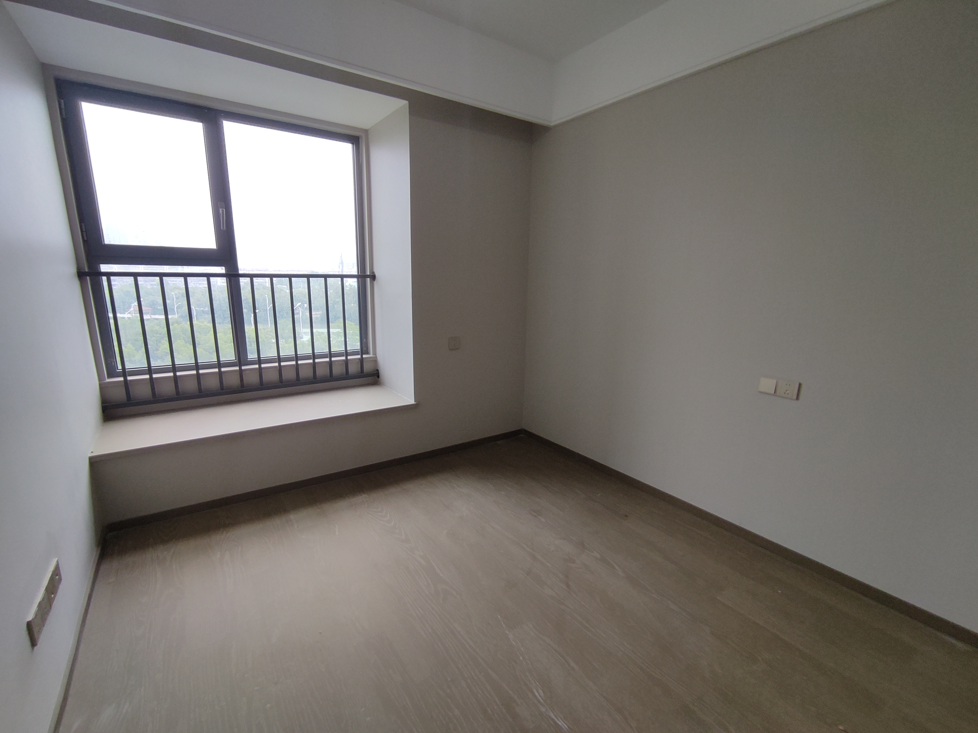 祥生云境 3室2厅2卫 133m&sup2;