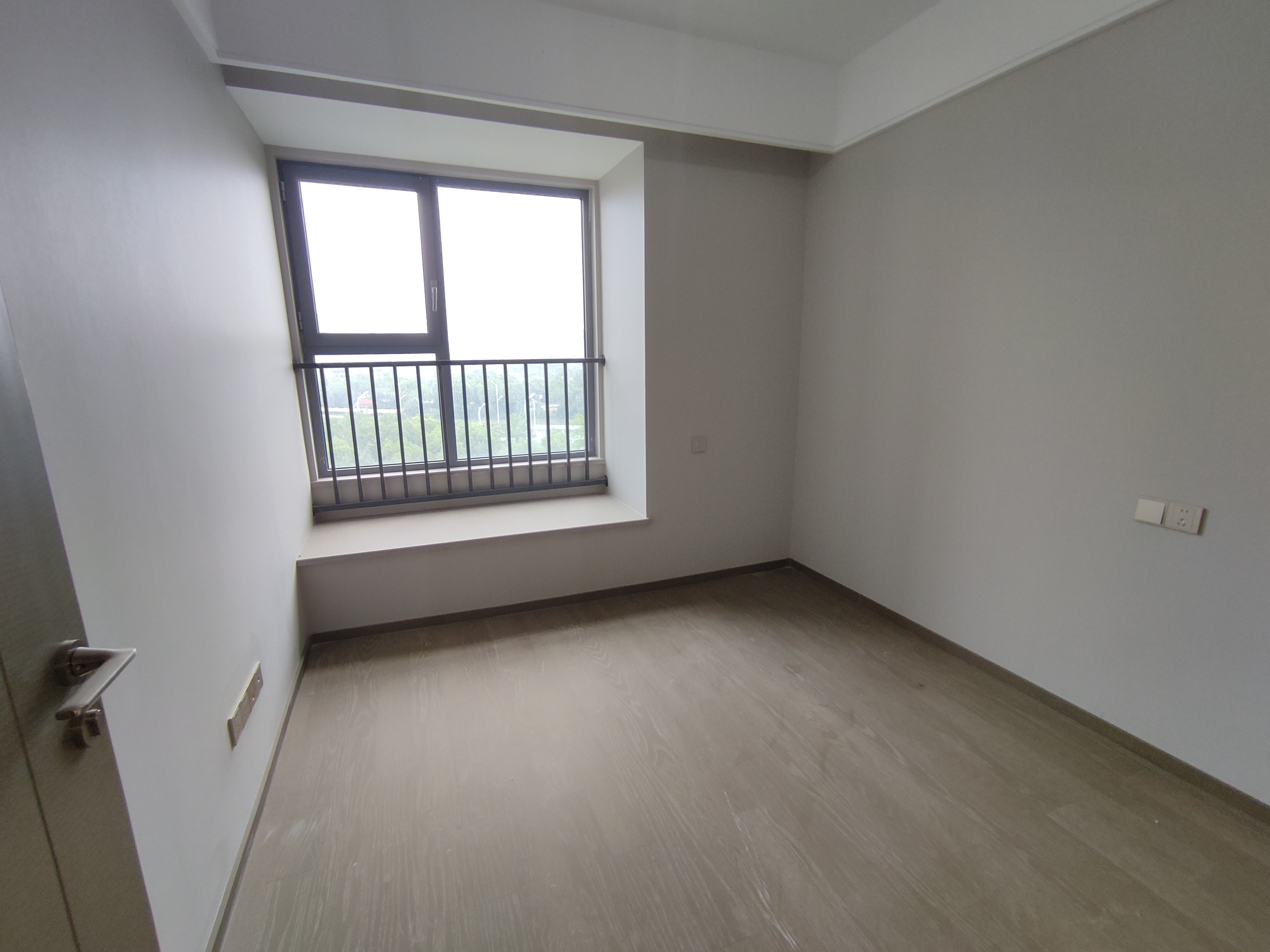 祥生云境 3室2厅2卫 133m&sup2;