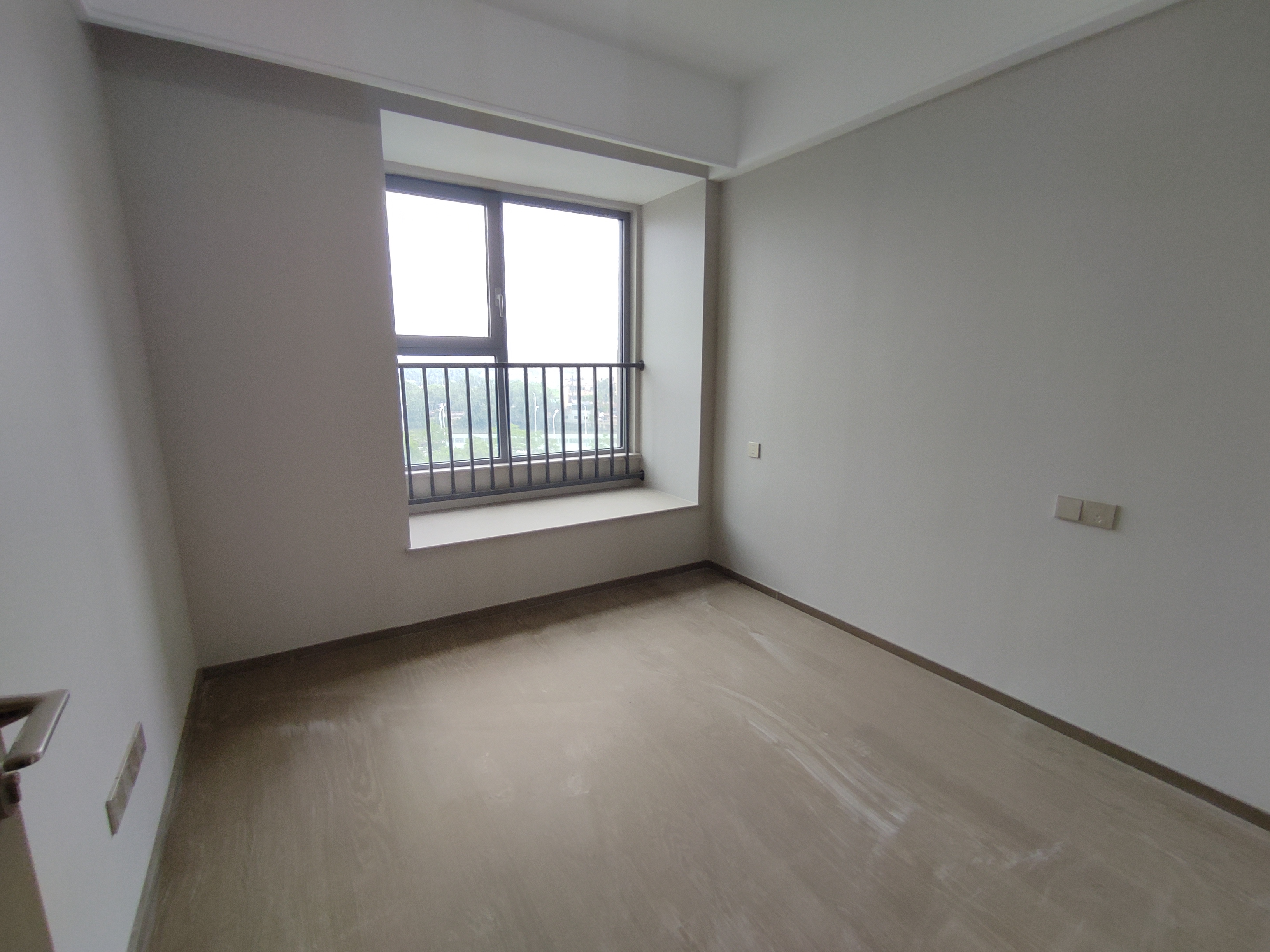 祥生云境 3室2厅2卫 133m&sup2;