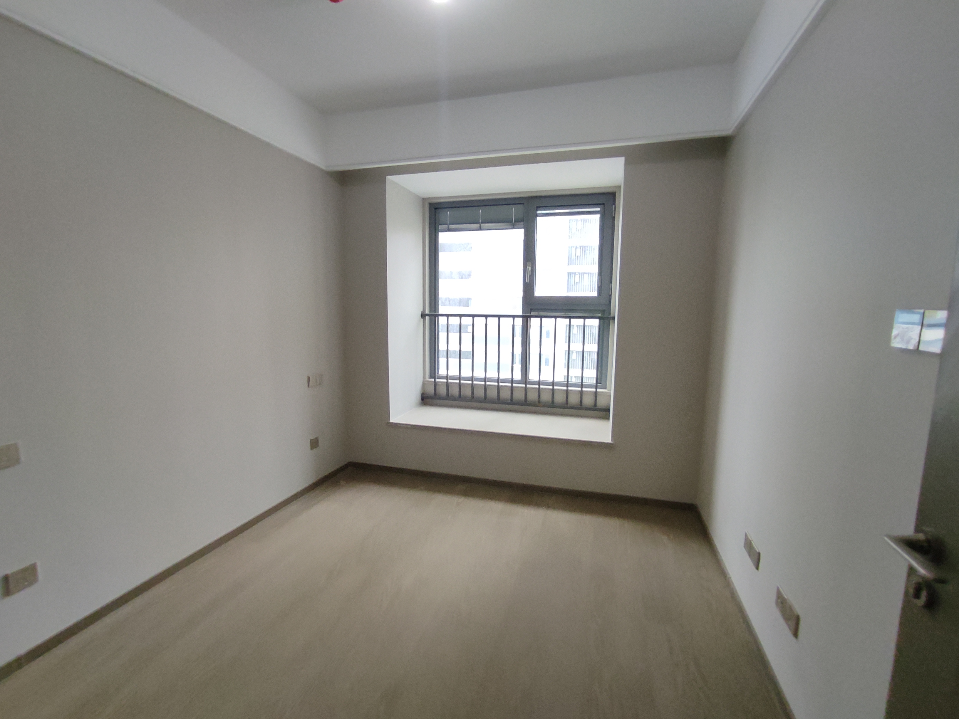 祥生云境 3室2厅2卫 133m&sup2;