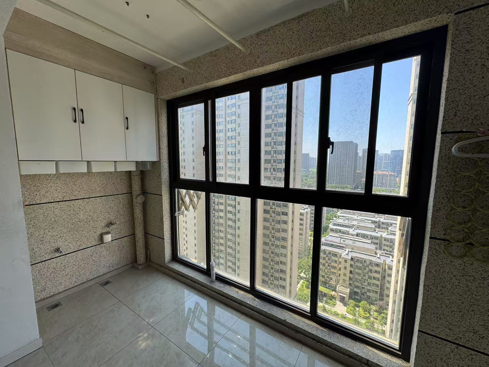中南熙悦(南通经济技术开发区) 3室2厅2卫 117m&sup2;