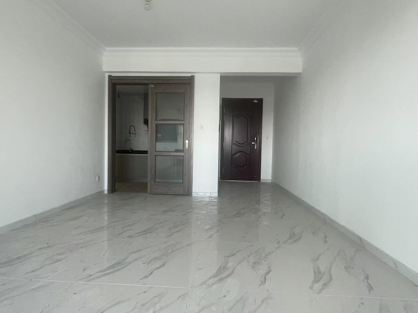 碧桂园时代悦城 3室2厅2卫 114m&sup2;