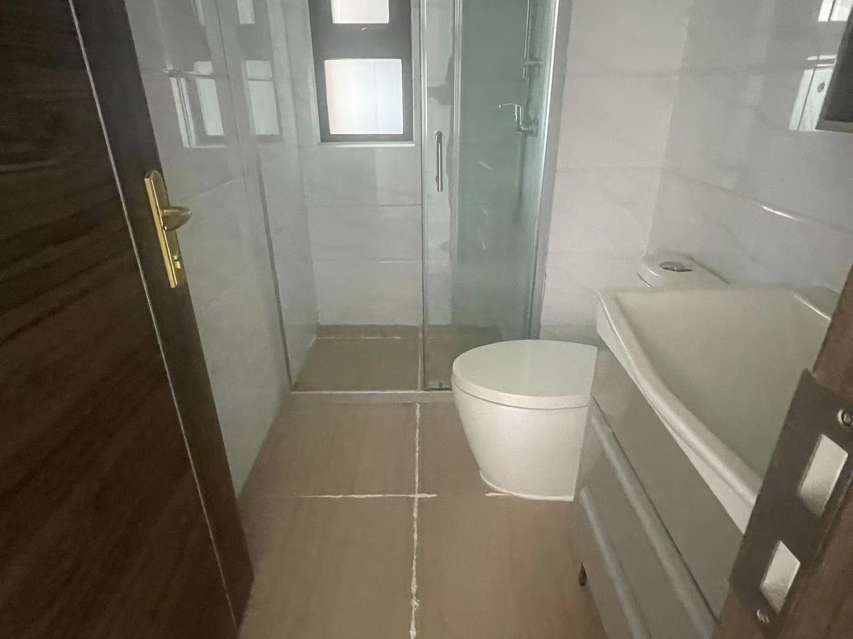 碧桂园时代悦城 3室2厅2卫 114m&sup2;