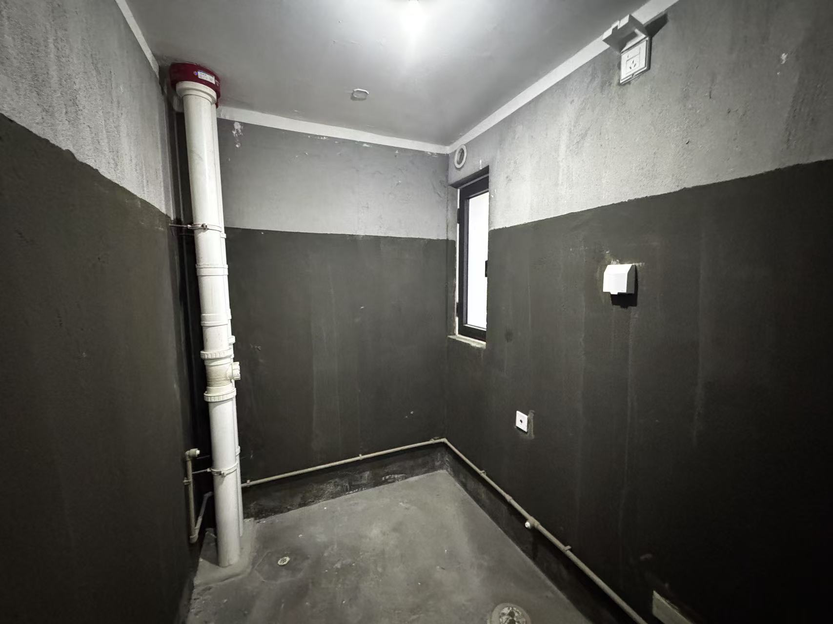 保利香槟国际 3室2厅2卫 117m&sup2;