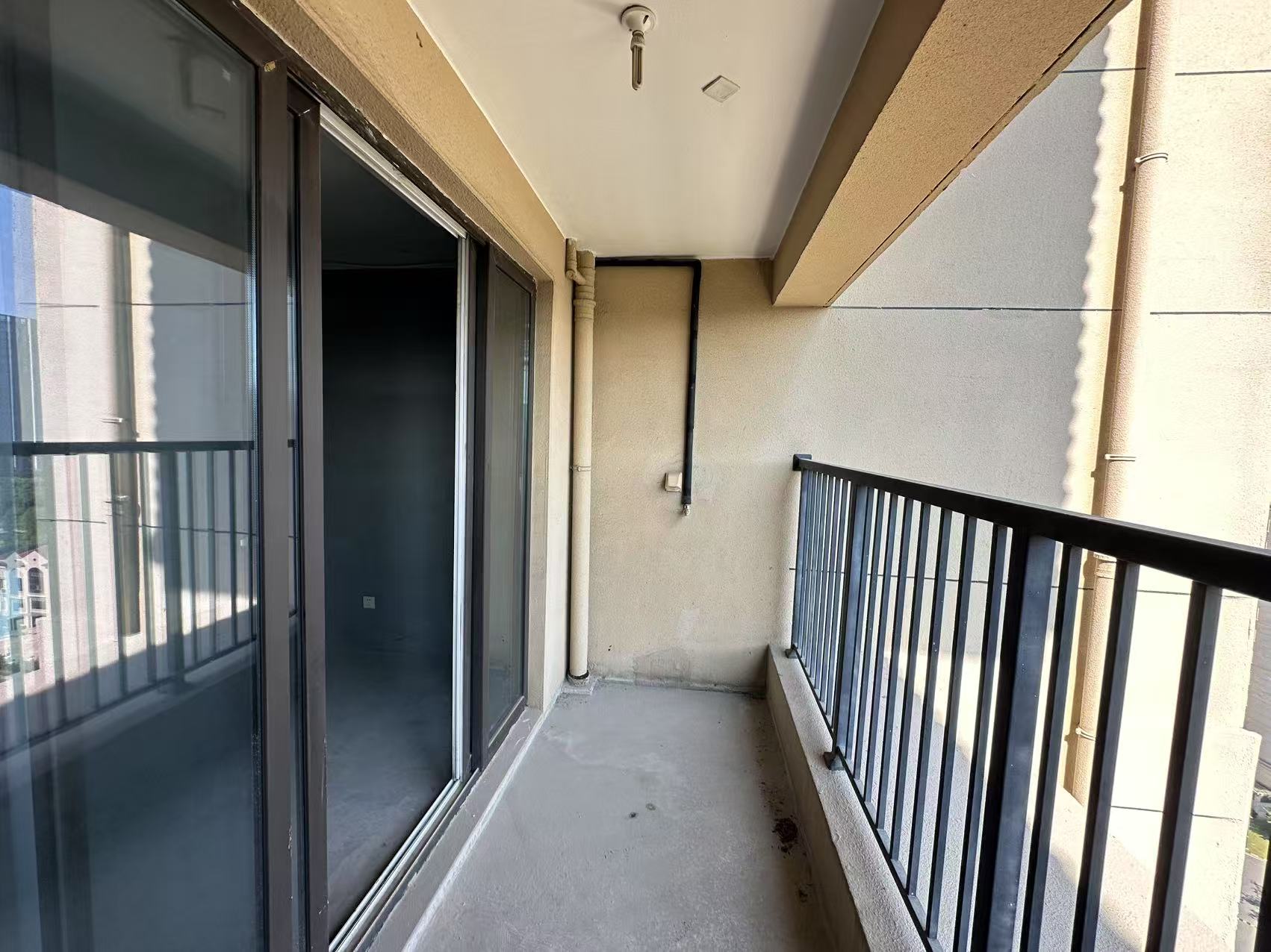 雨润星雨华府北区 3室2厅2卫 115.26m&sup2;