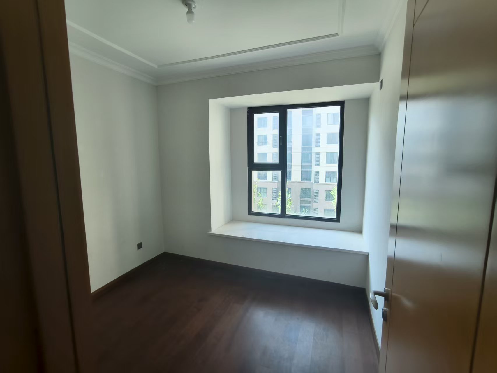 富力院士廷 4室2厅2卫 171m&sup2;