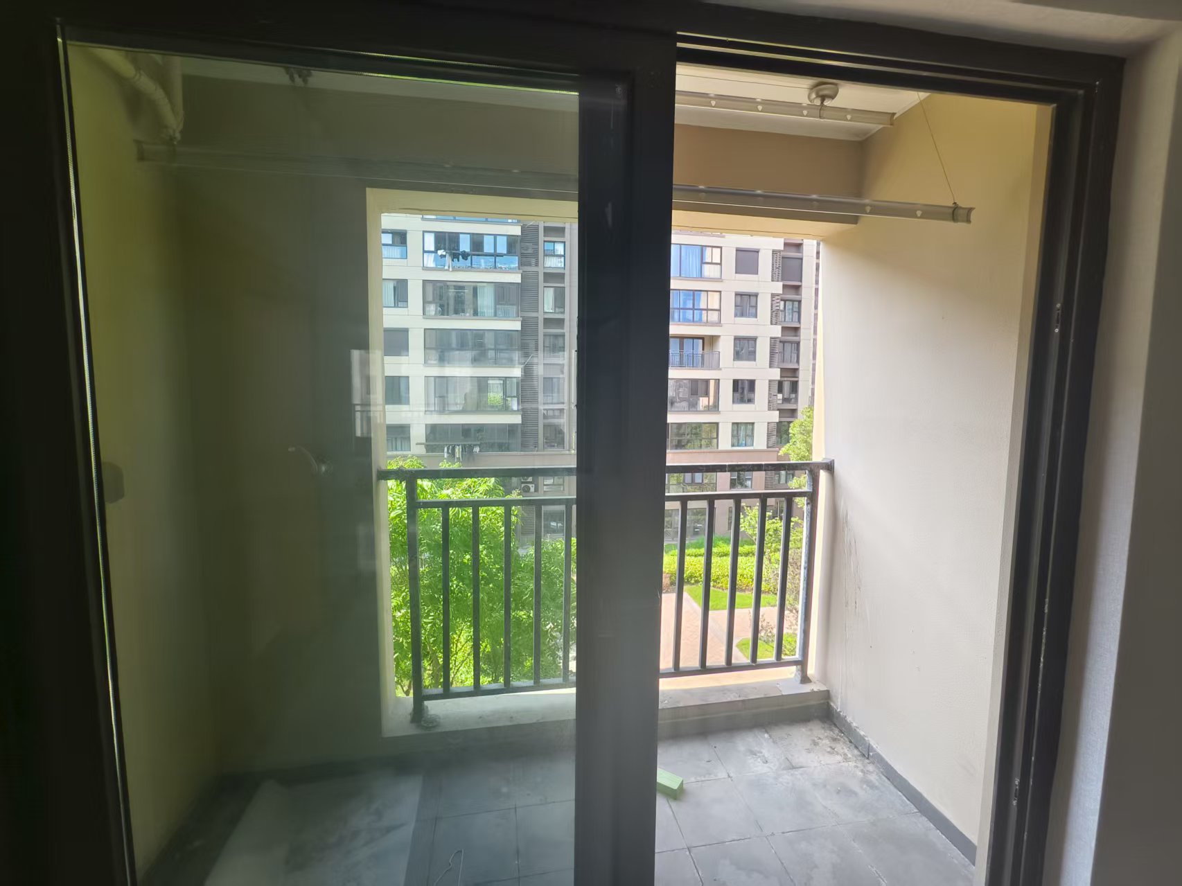 富力院士廷 4室2厅2卫 171m&sup2;