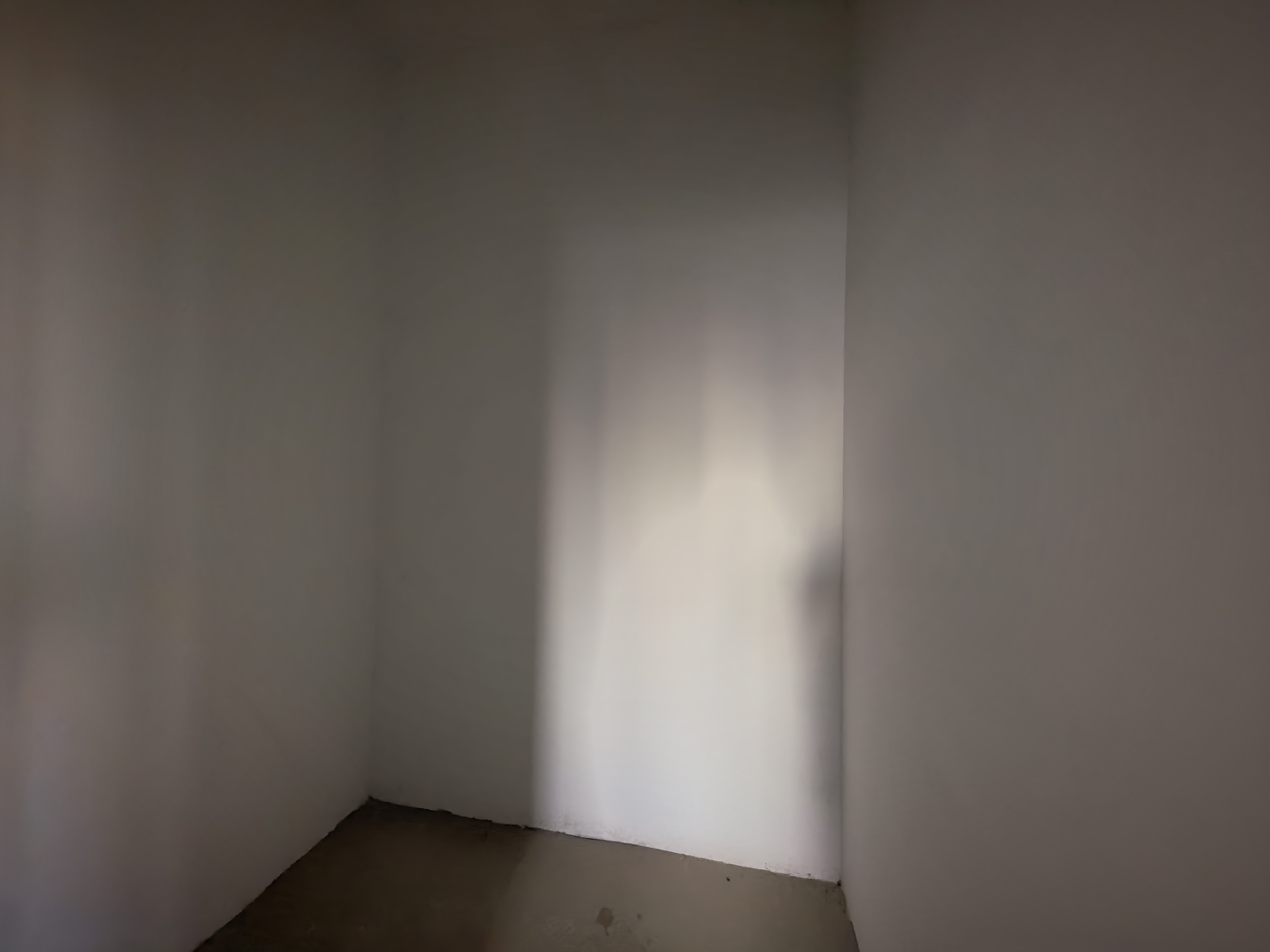 南通1912 4室2厅2卫 143.44m&sup2;