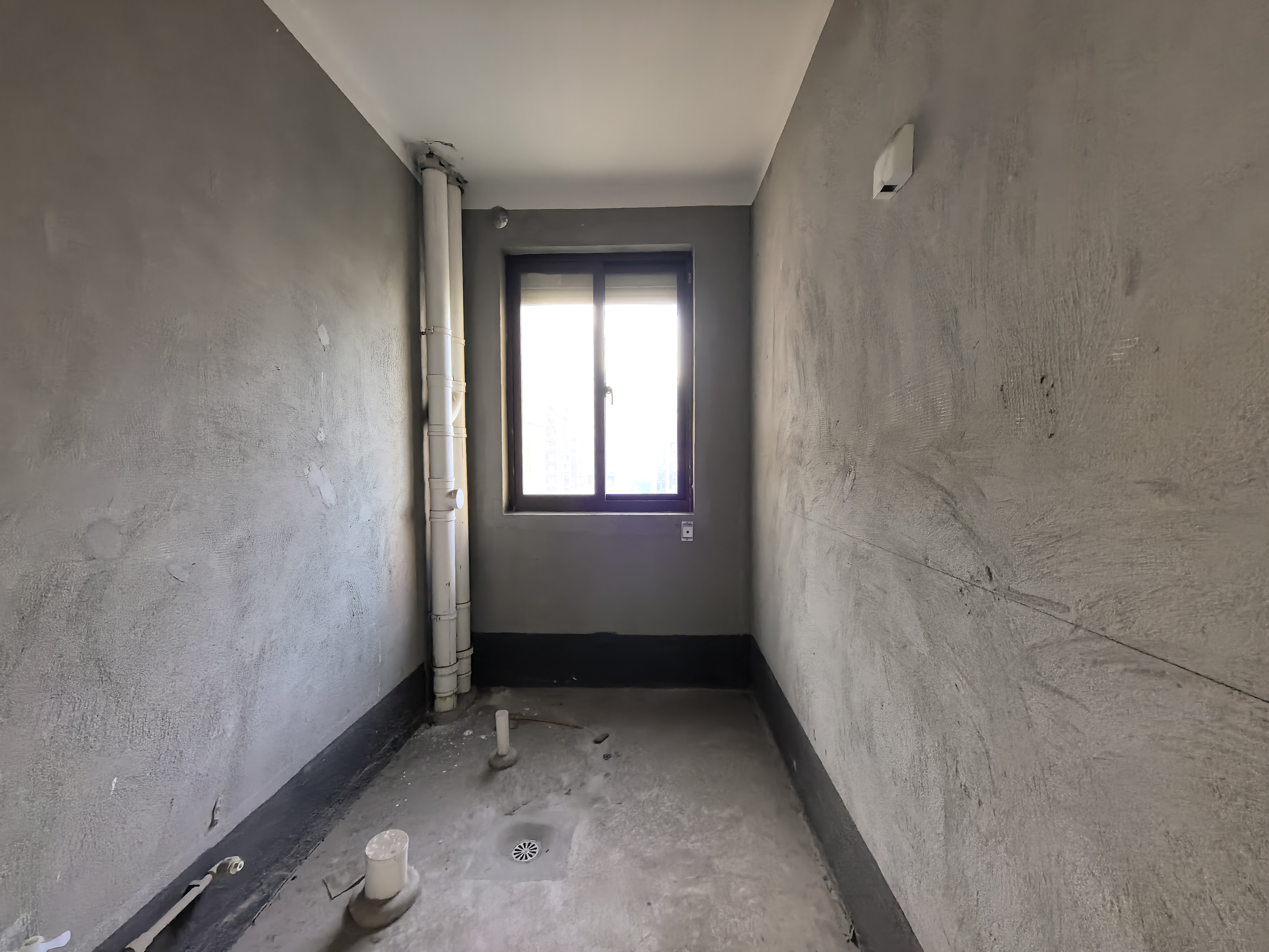 南通1912 4室2厅2卫 143.44m&sup2;