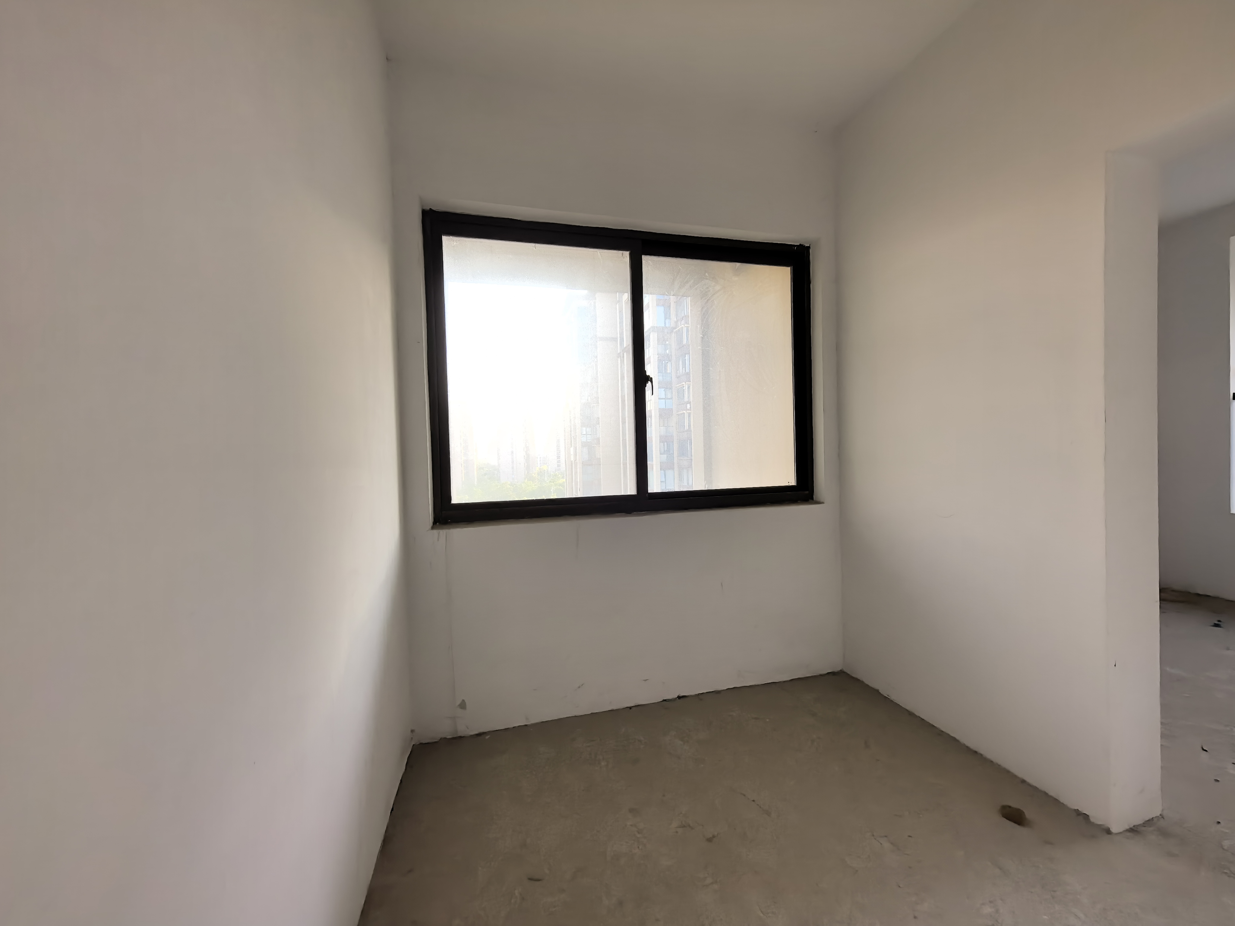 南通1912 4室2厅2卫 143.44m&sup2;