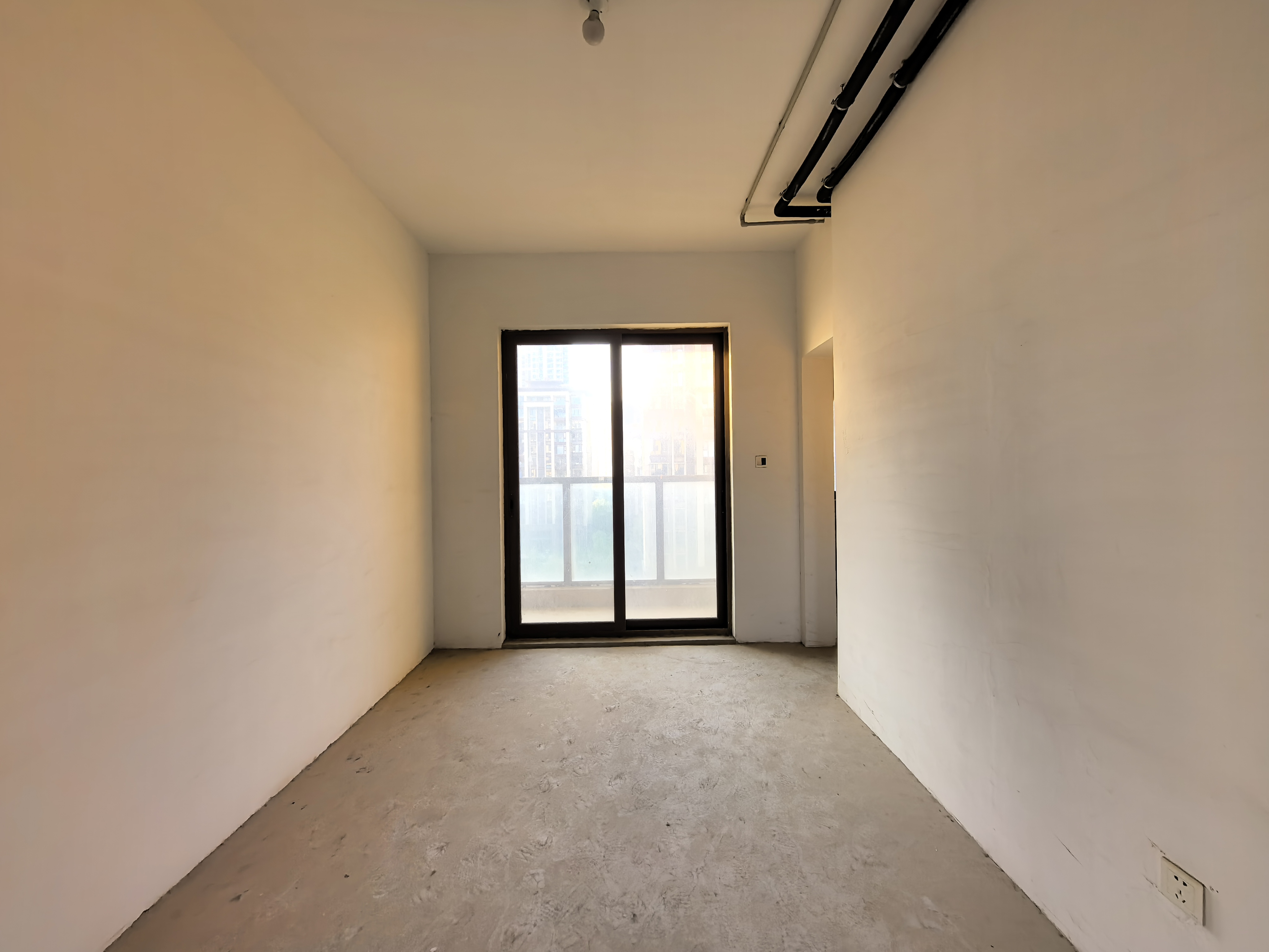 南通1912 4室2厅2卫 143.44m²