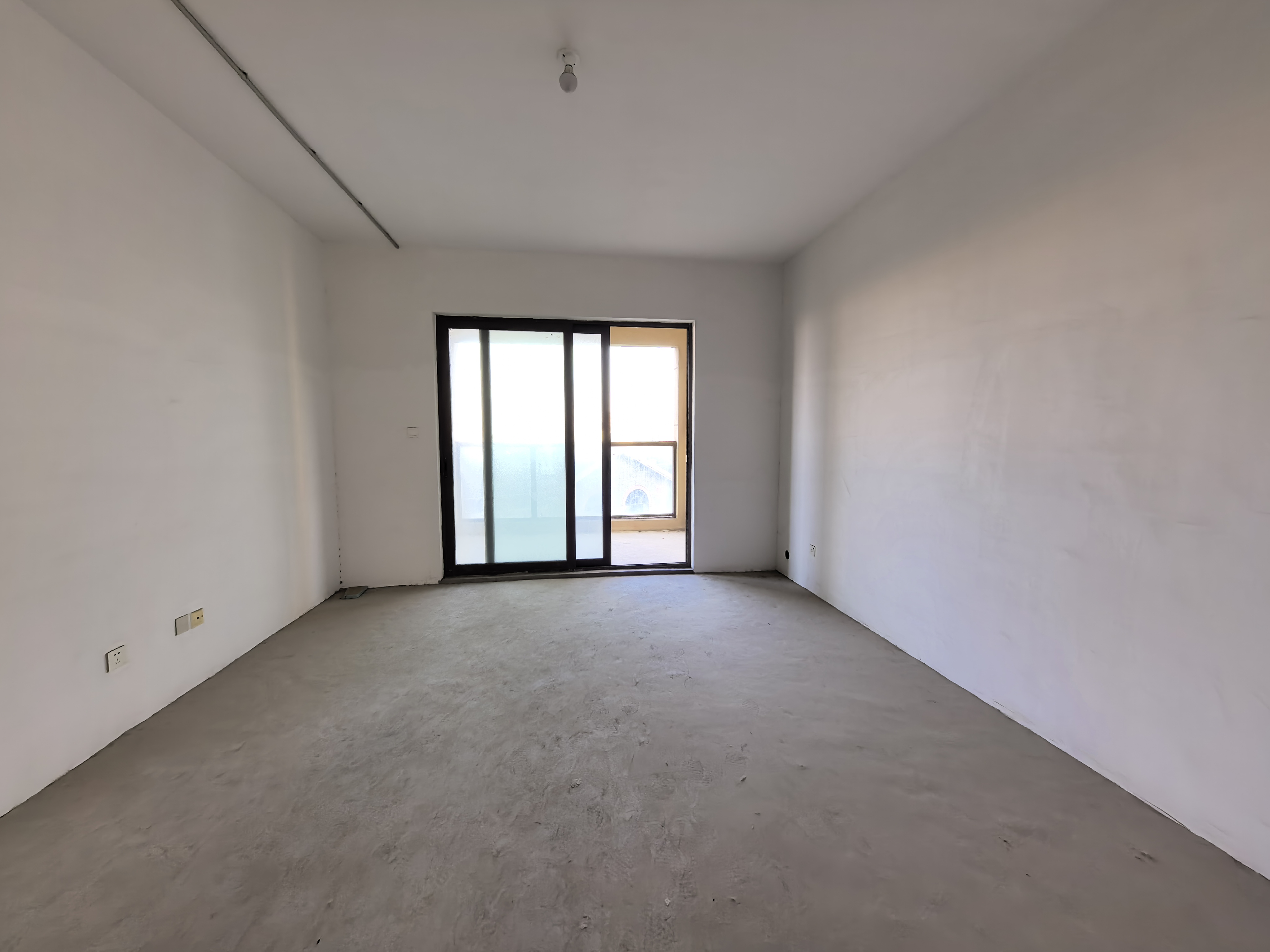 南通1912 4室2厅2卫 143.44m&sup2;