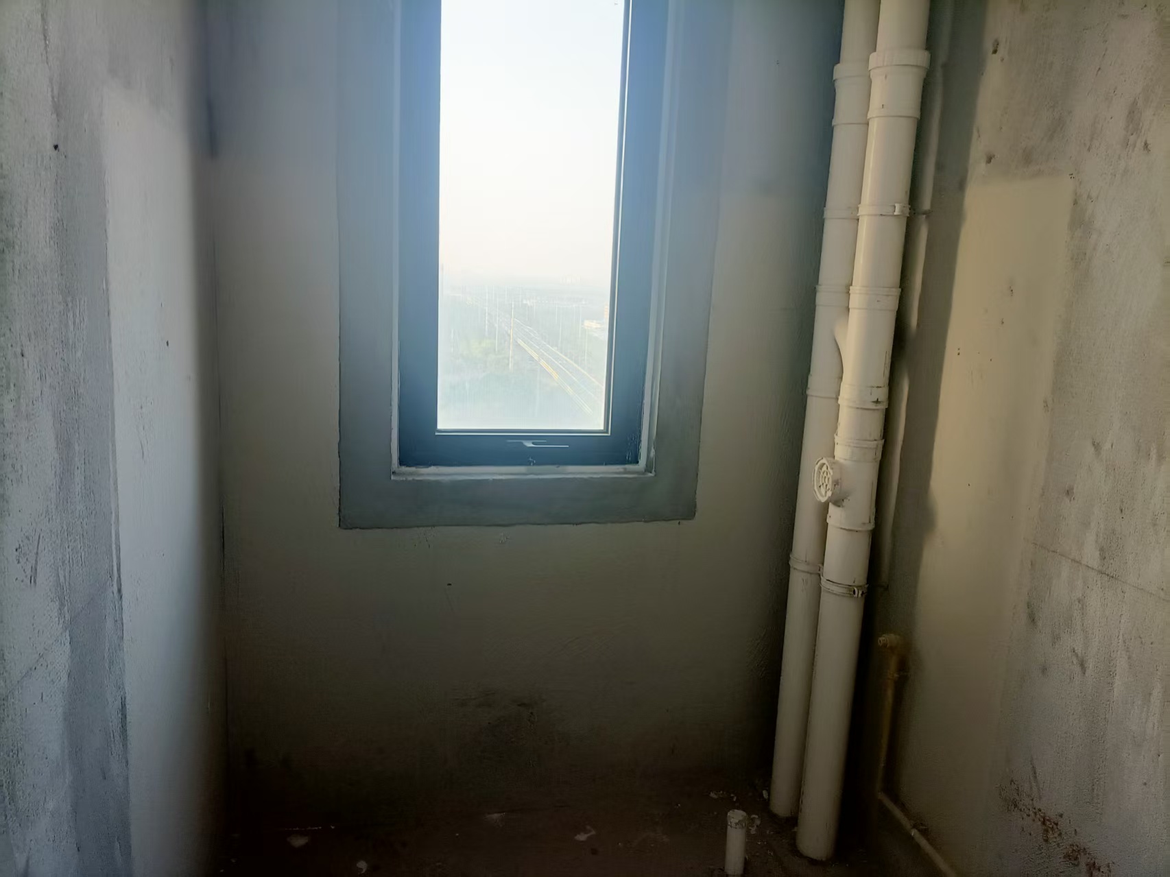 绿地新里城 3室2厅2卫 106.8m&sup2;