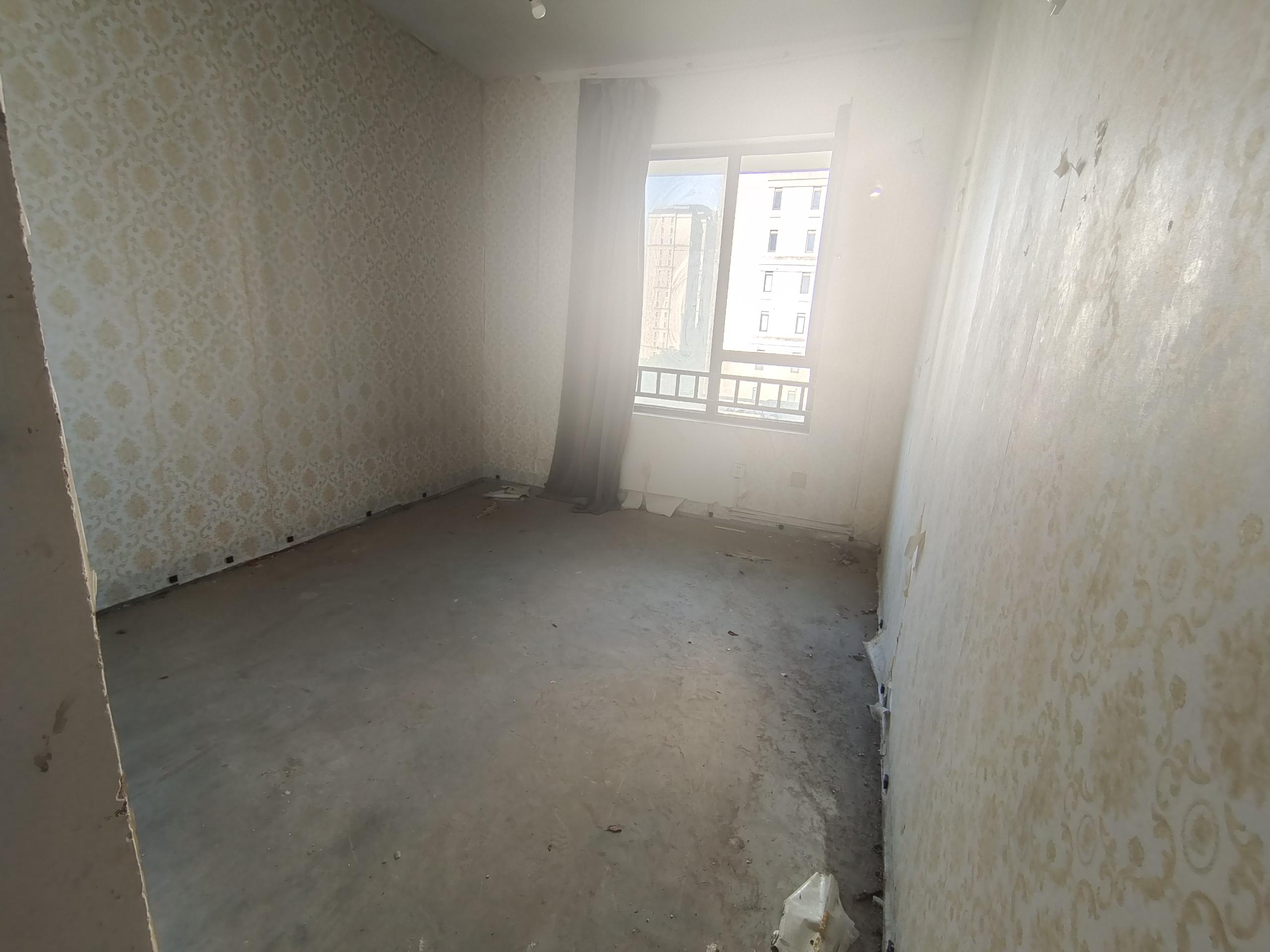 南通橡树湾 4室2厅2卫 166m&sup2;