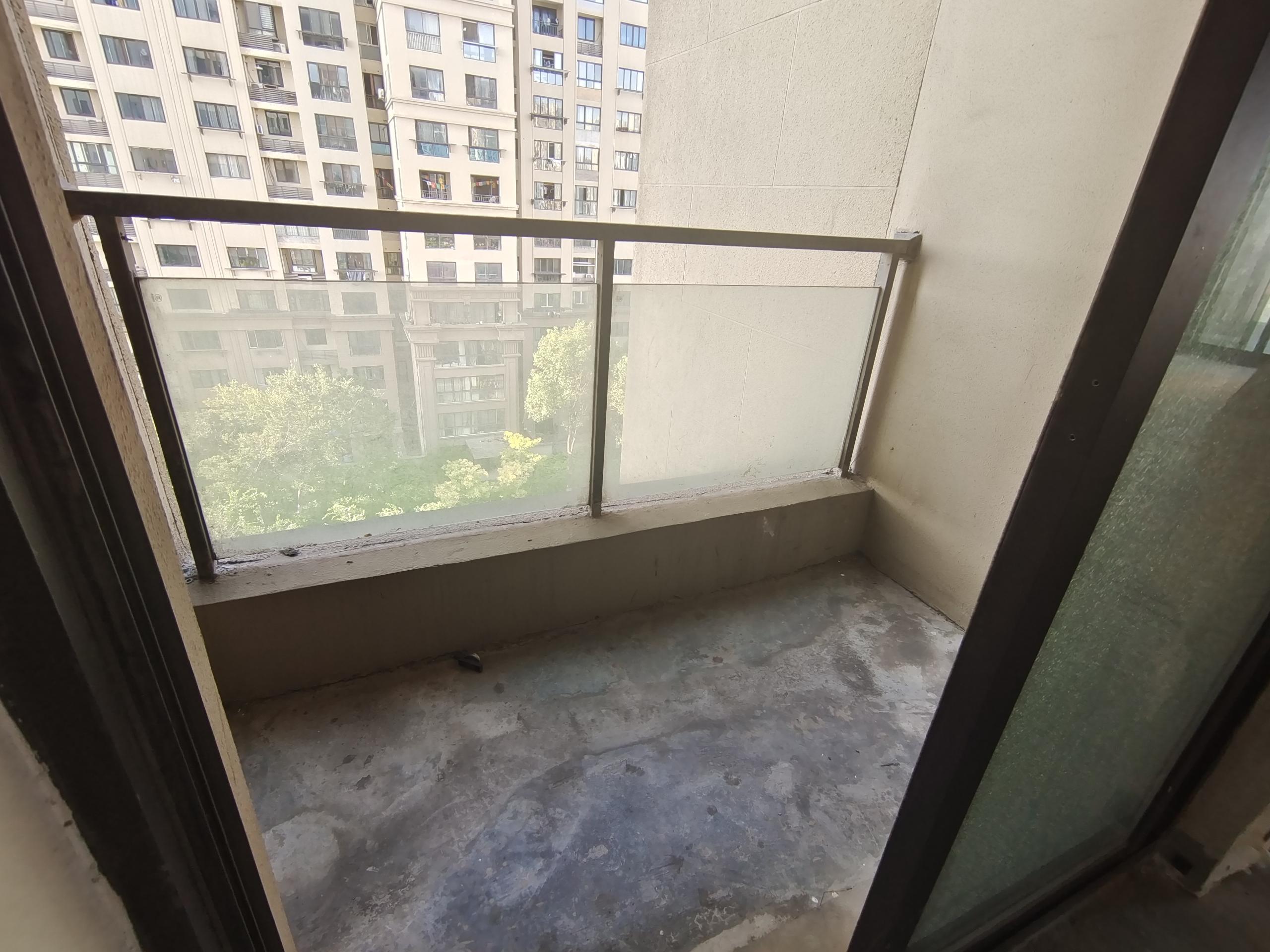 南通橡树湾 4室2厅2卫 166m&sup2;