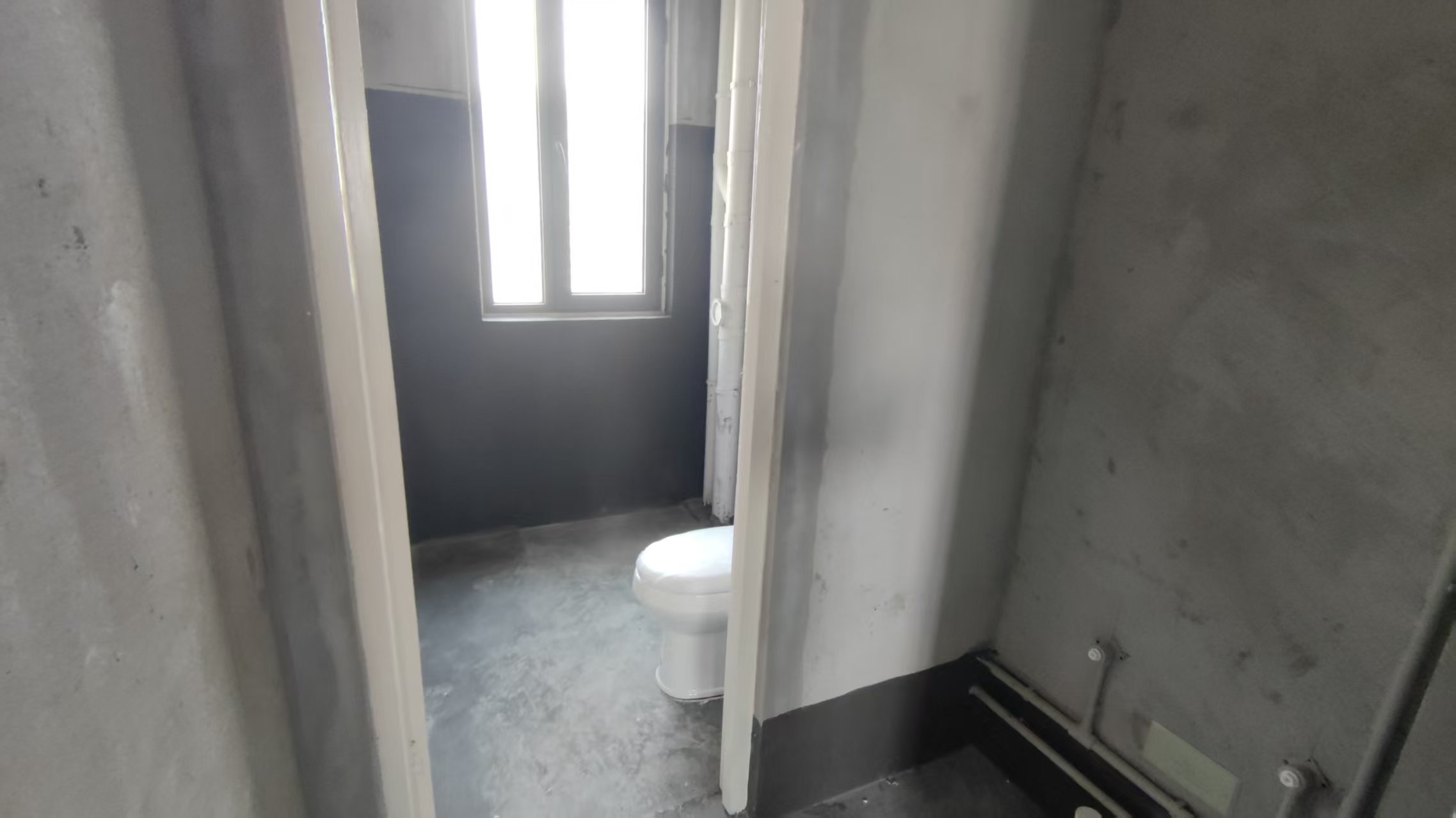 衡通嘉苑 3室1厅1卫 98m&sup2;