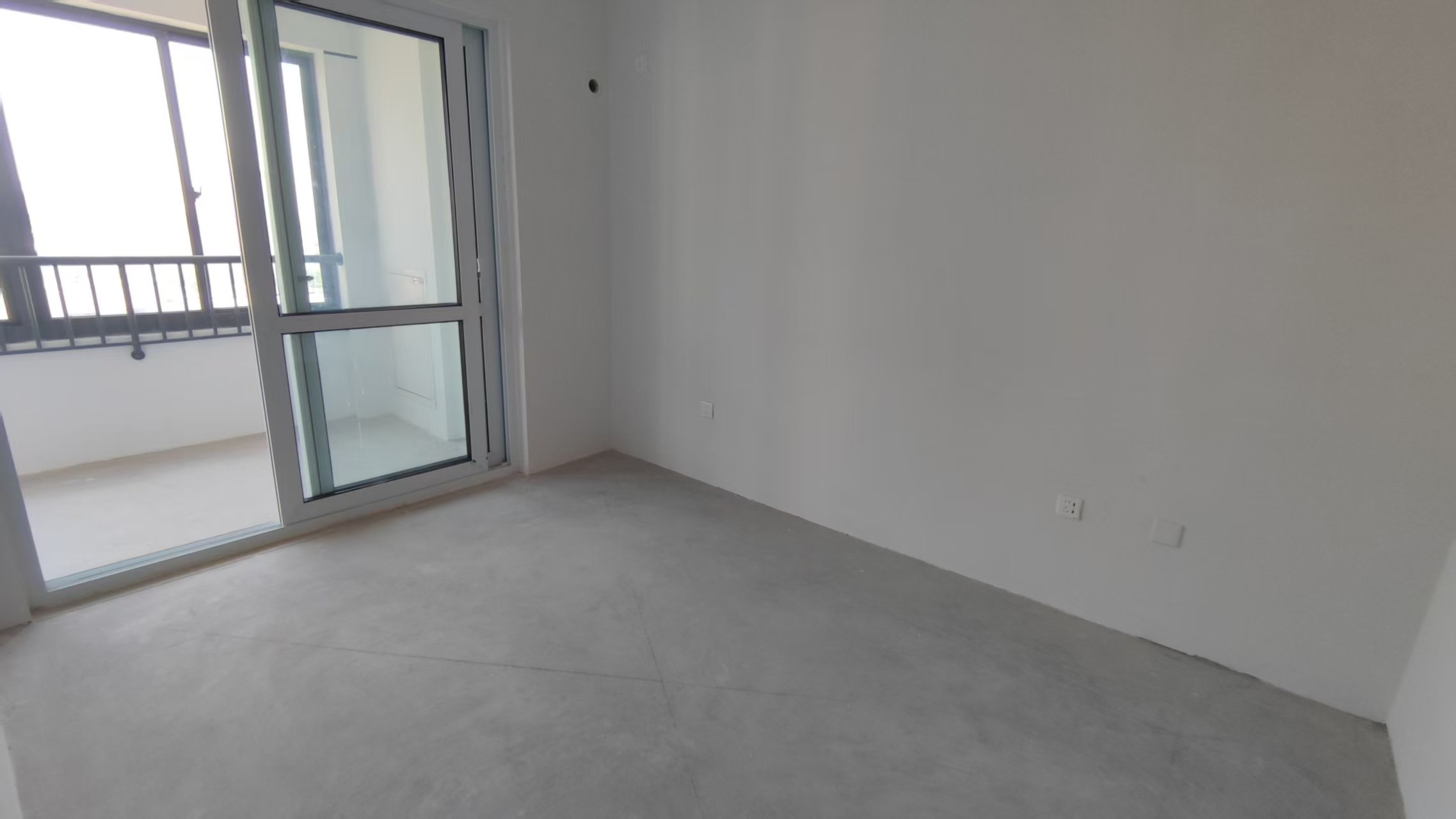 衡通嘉苑 3室1厅1卫 98m&sup2;
