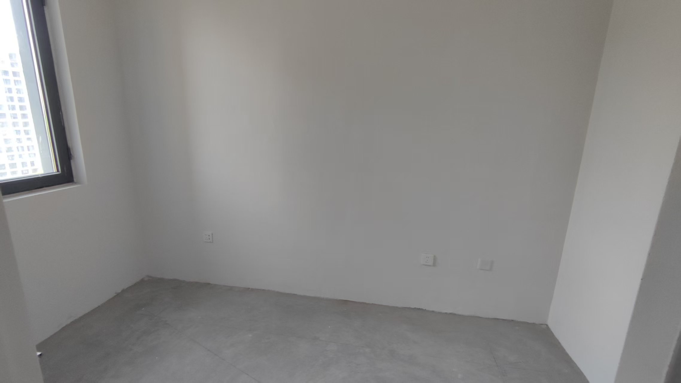 衡通嘉苑 3室1厅1卫 98m&sup2;