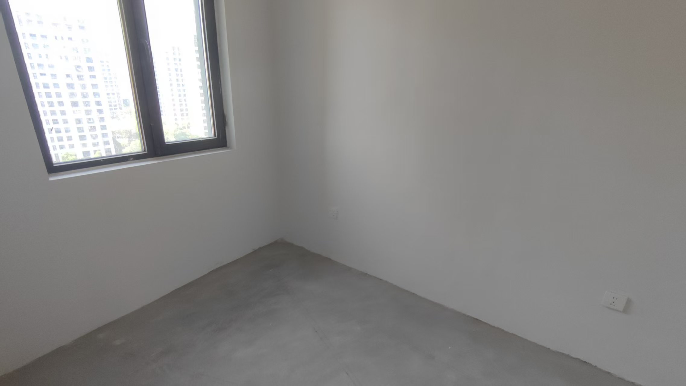 衡通嘉苑 3室1厅1卫 98m&sup2;