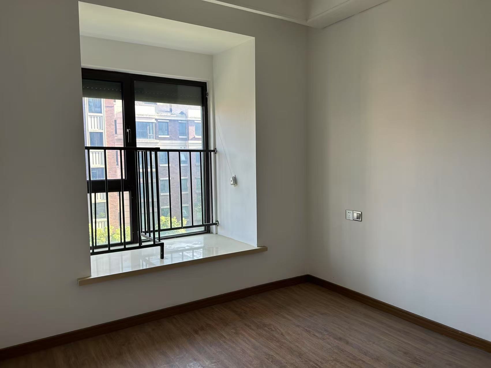 佳期漫 4室1厅1卫 147m&sup2;