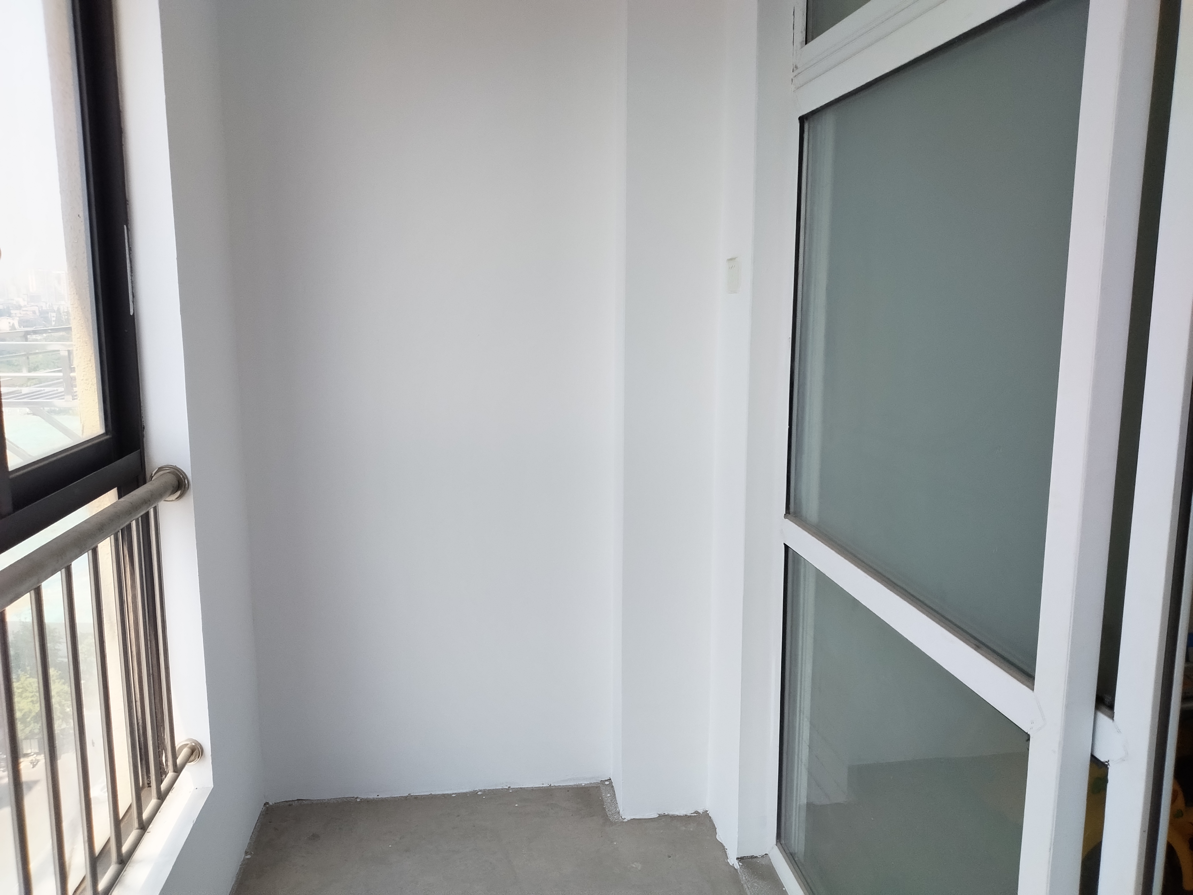 濠东小苑 3室1厅2卫 134.00m&sup2;